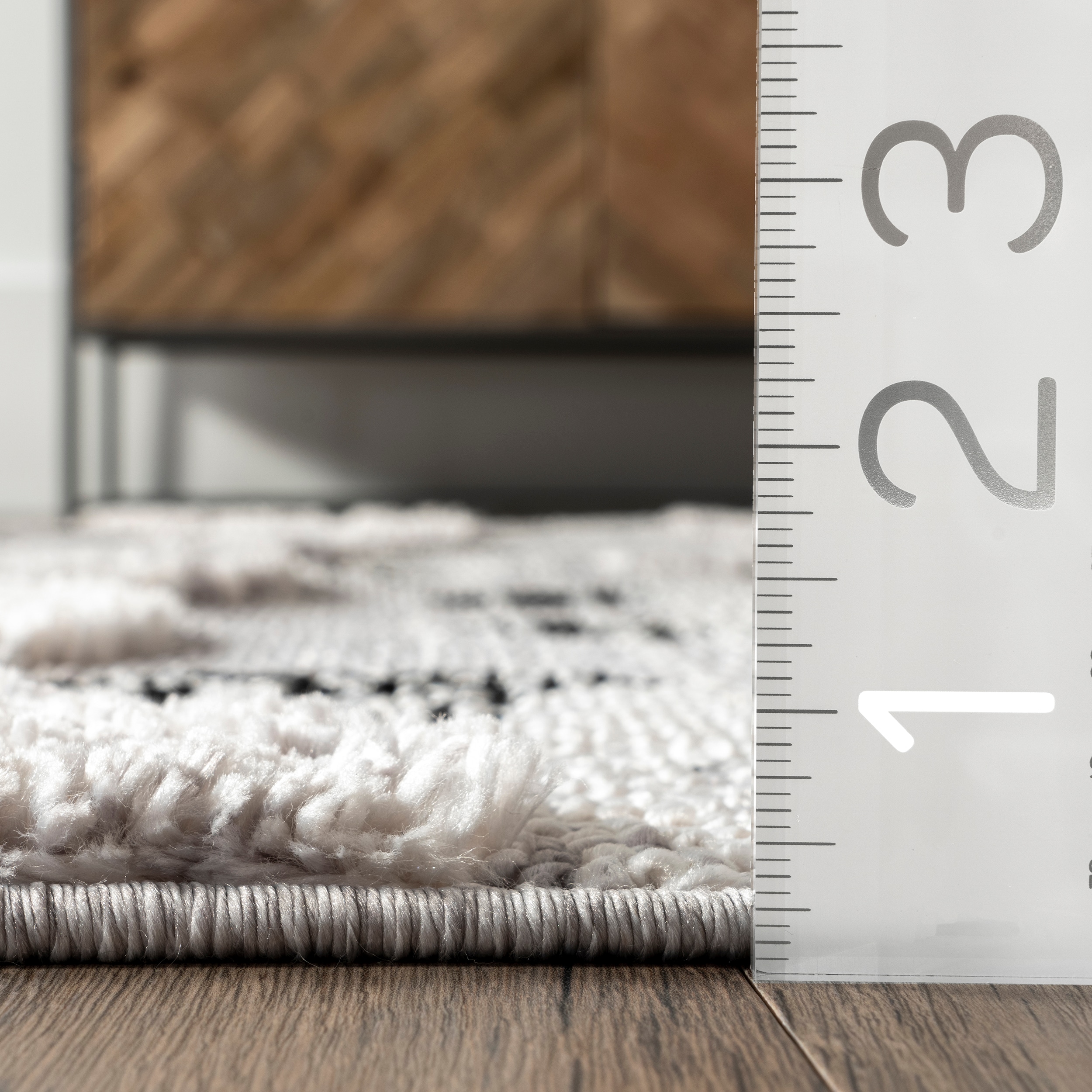 nuLOOM 200KKLR30A-406 rugs - View #4