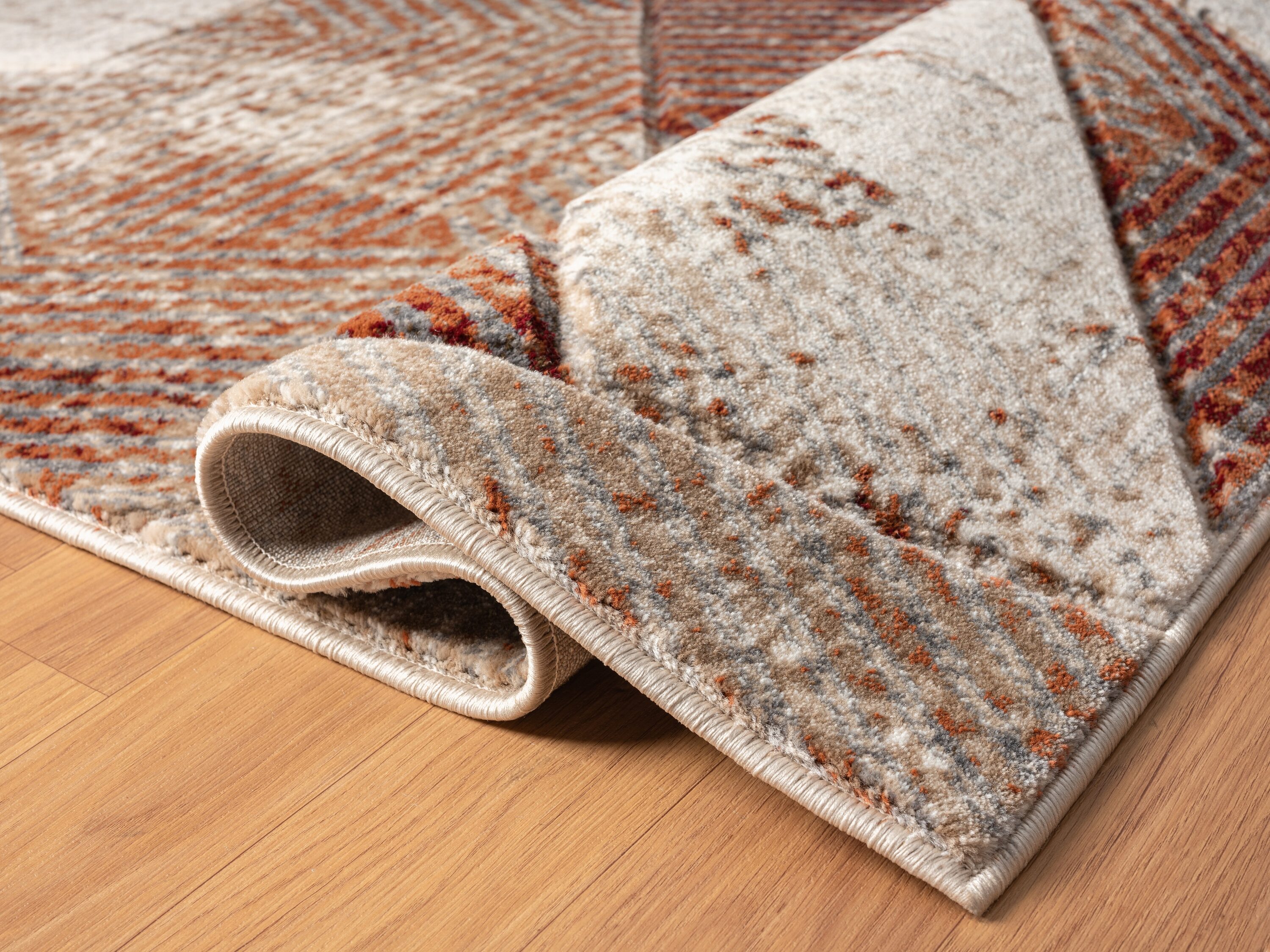 MDA Rugs AX0546 rugs - View #4