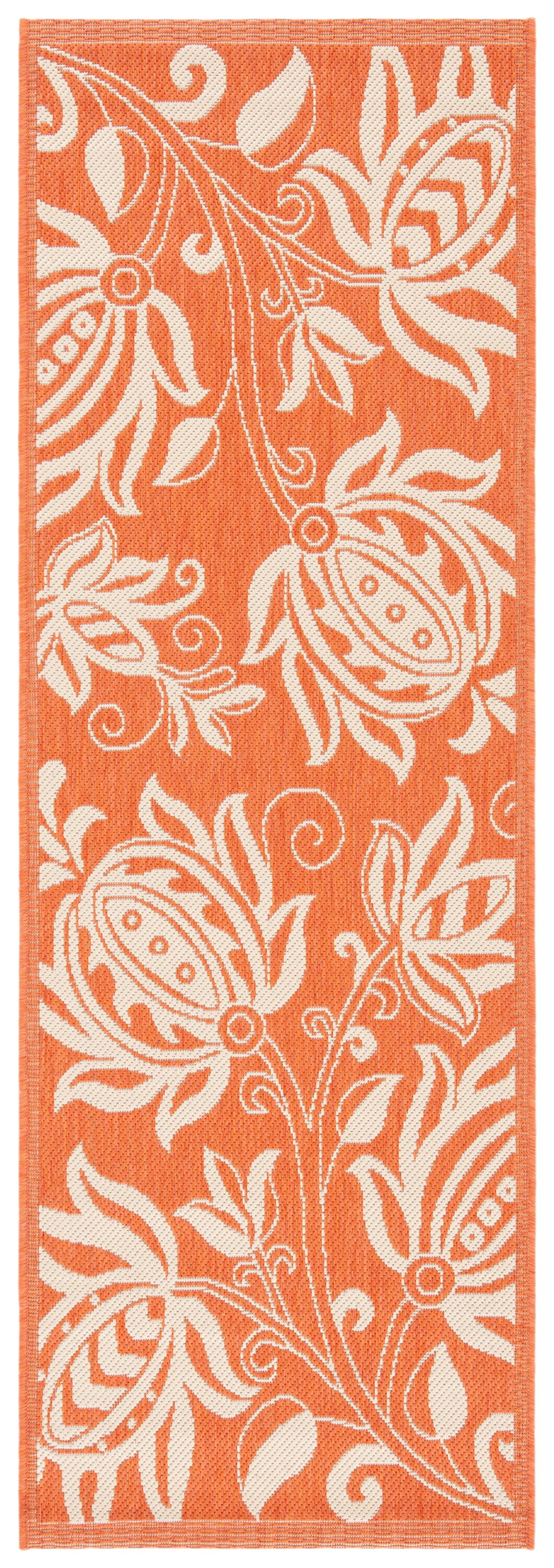 Safavieh CY2961-3202-210 rugs - View #2