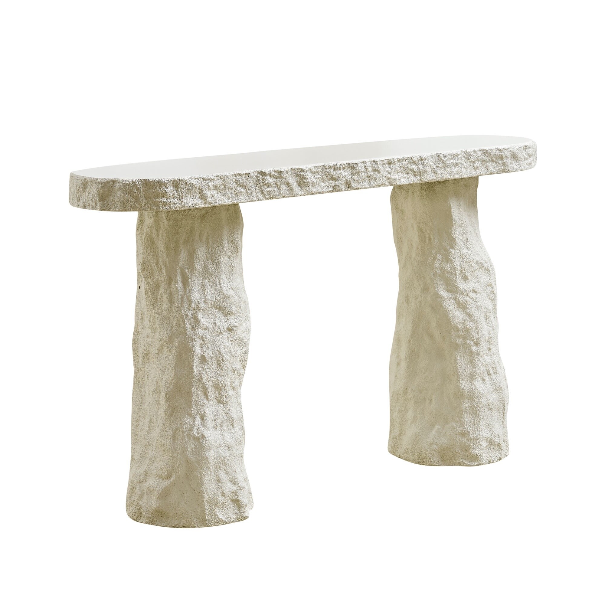 Horizons Prime LJW106971 Console-Sofa-Tables - View #2