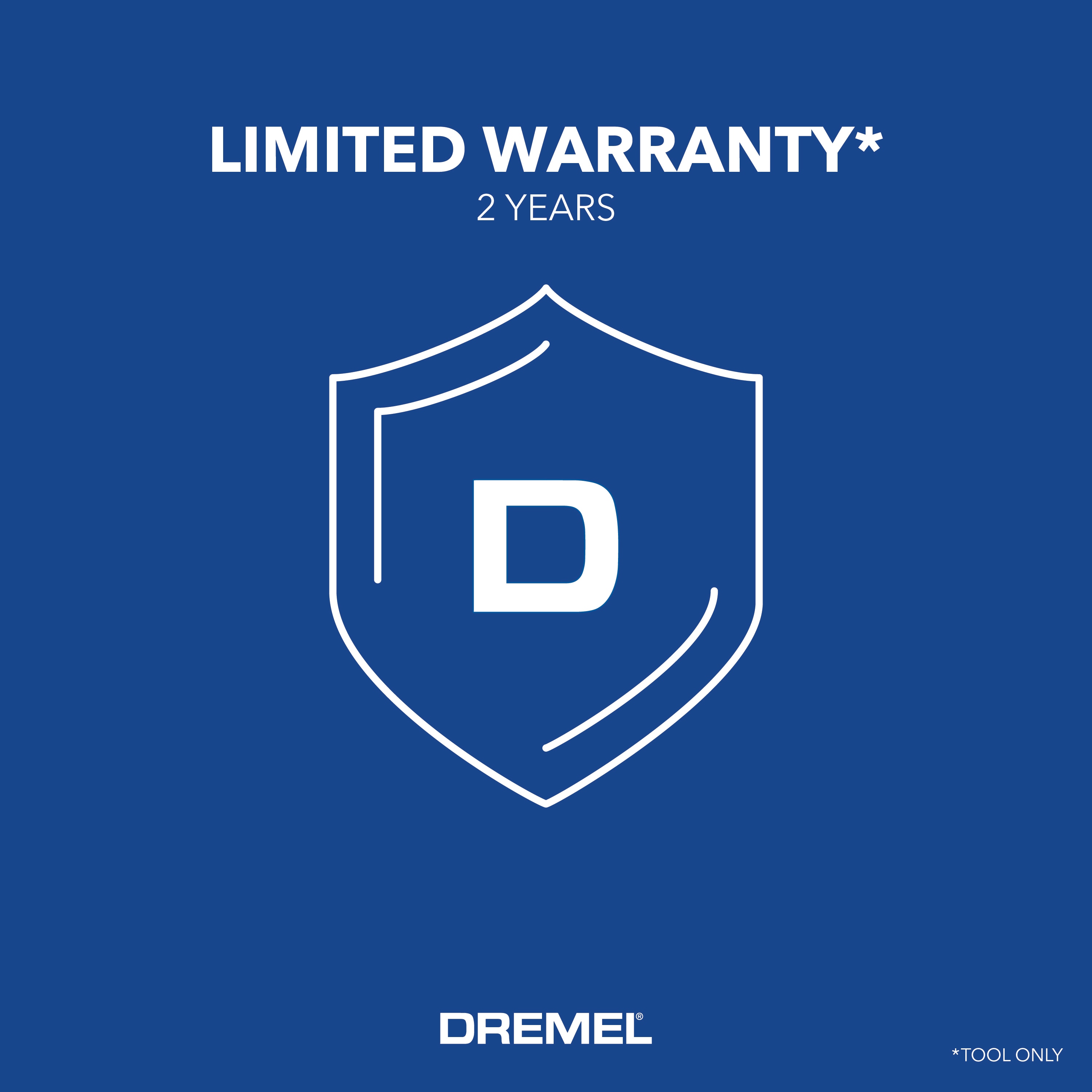 Buy Dremel 3000-1/25 F0133000JP Multifunction tool incl. accessories, incl.  case 28-piece 130 W