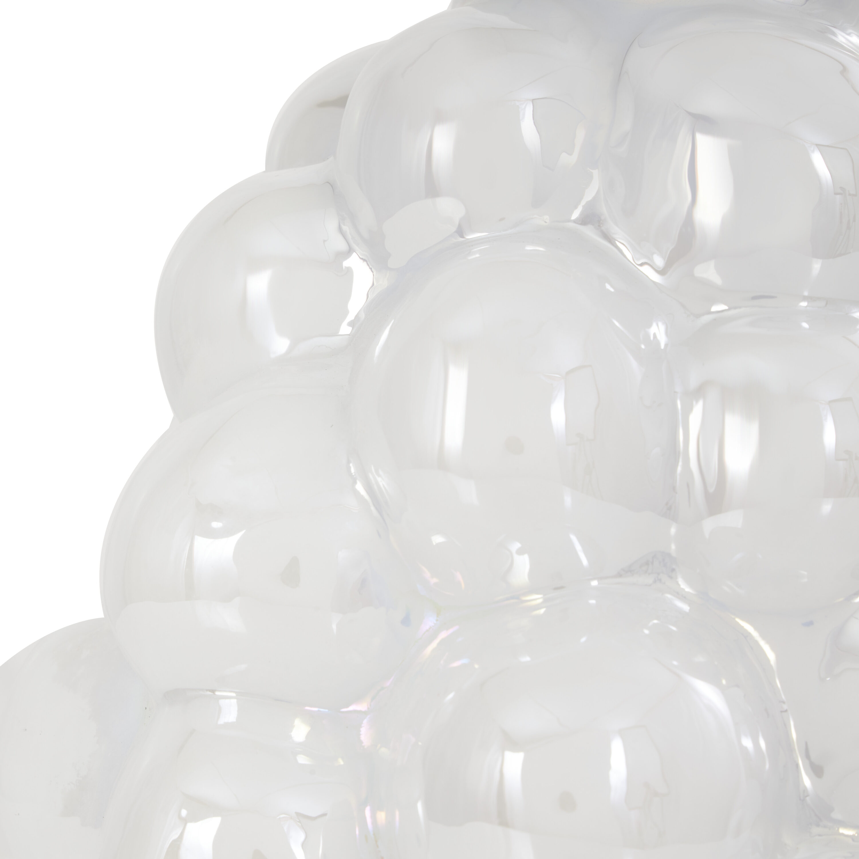 Grayson Lane 821344 Decorative-Accessories - View #3
