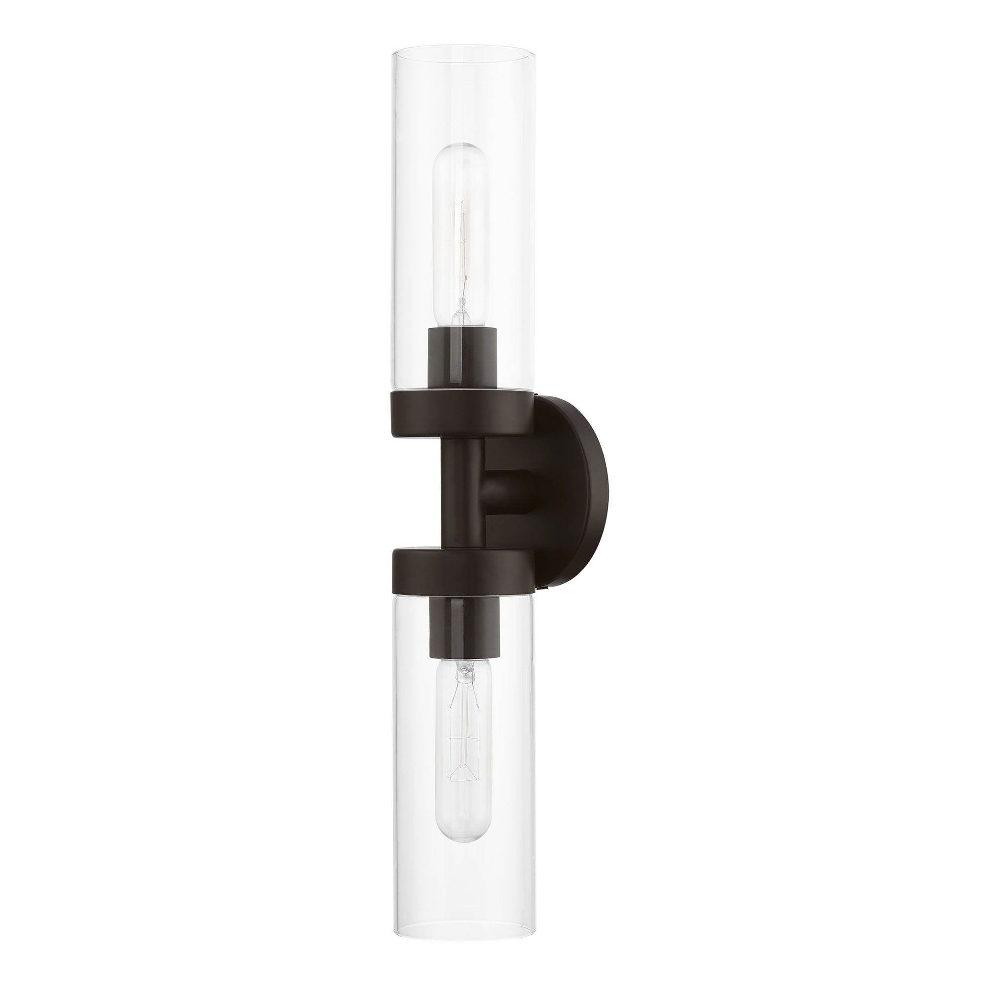 Livex Lighting 16172-07 b089995 - View #3