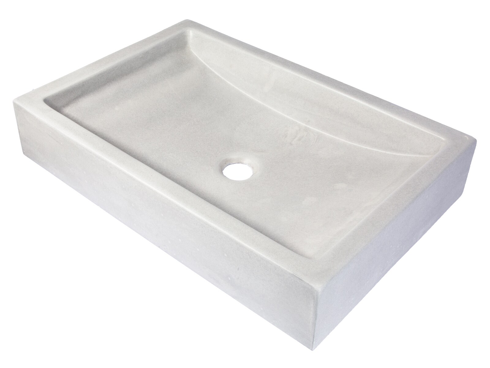Eden Bath EBN008LG Bath-Sink - View #6