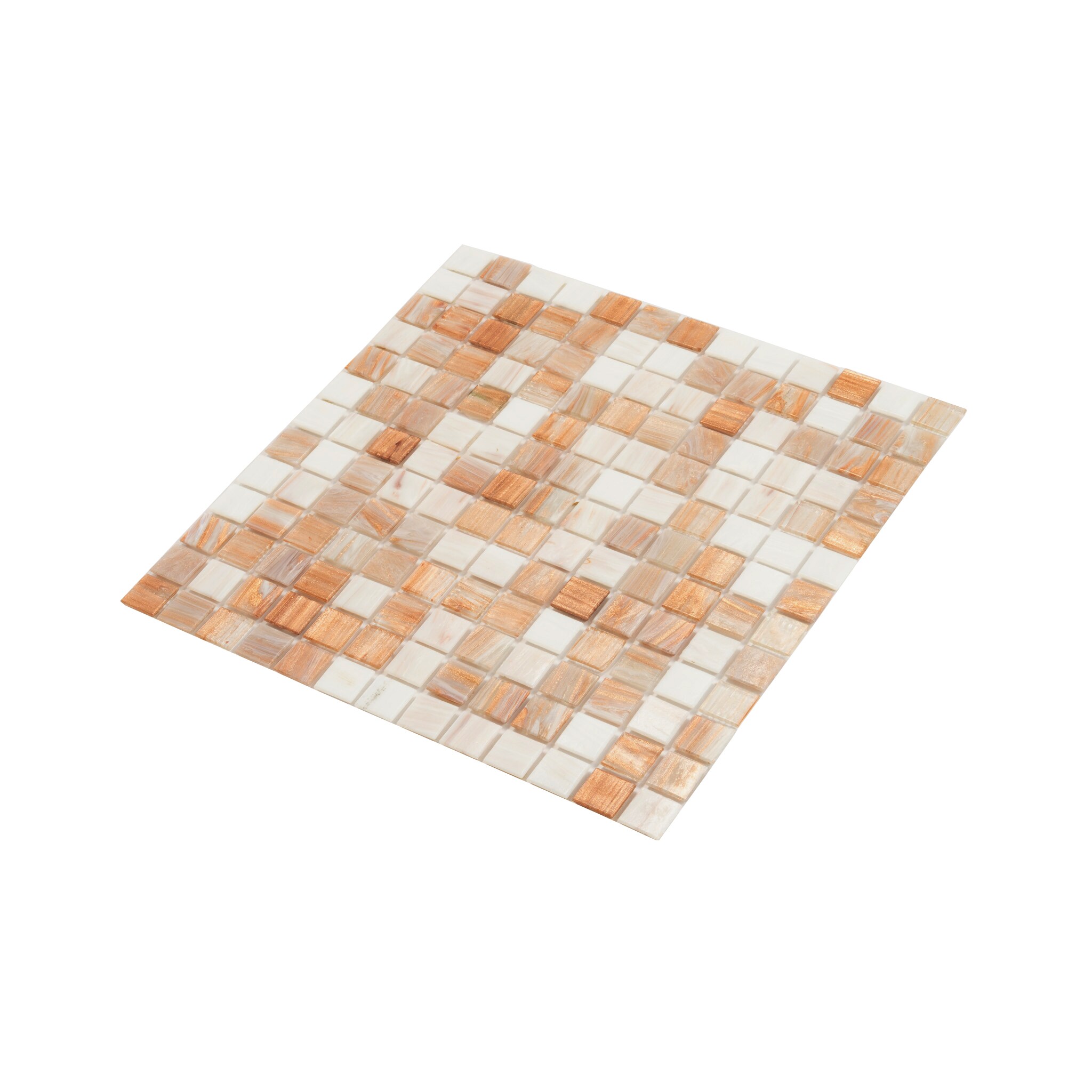 Apollo Tile MIX2088BG342A Ceramic-Tile - View #6