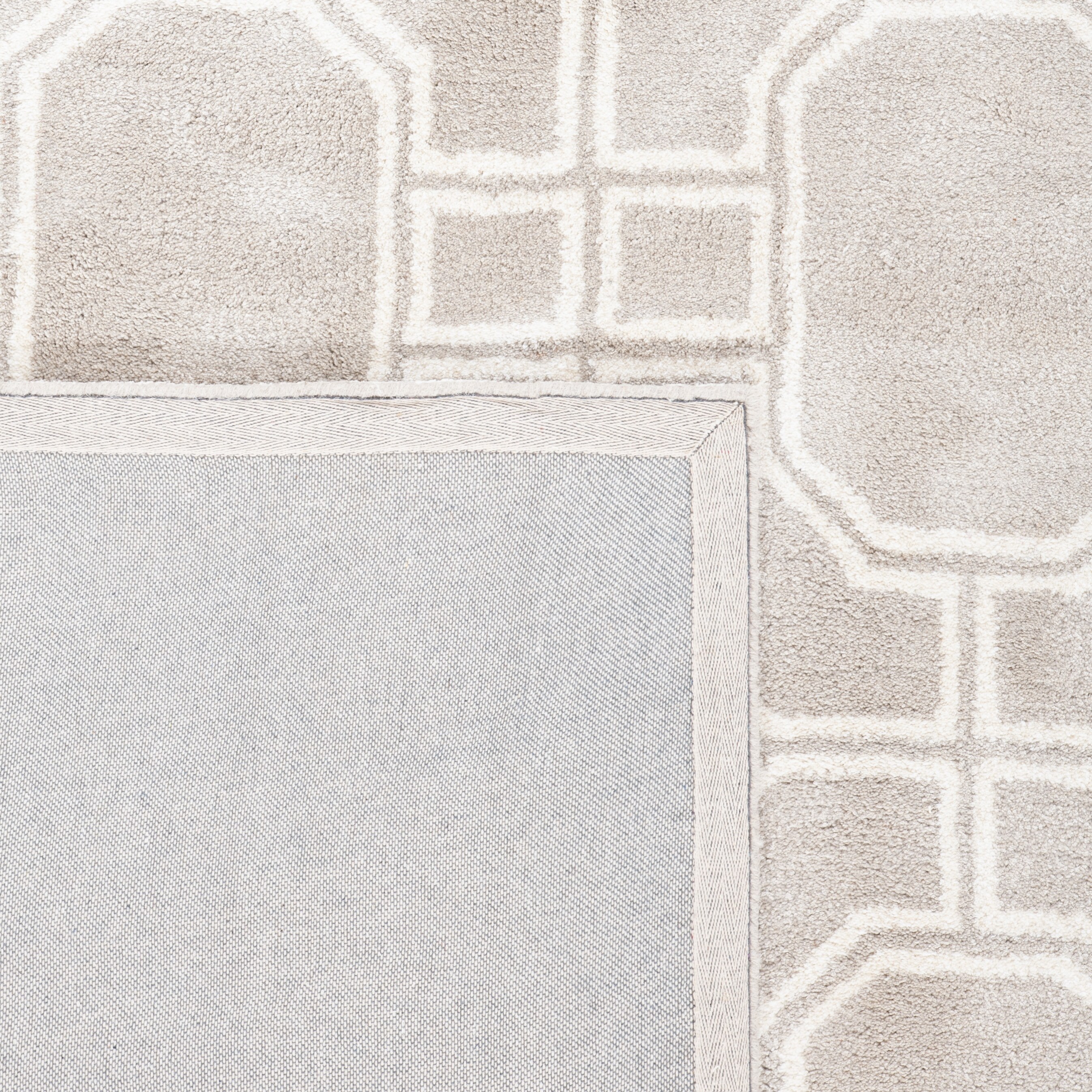 Safavieh SOH414B-2 rugs - View #2