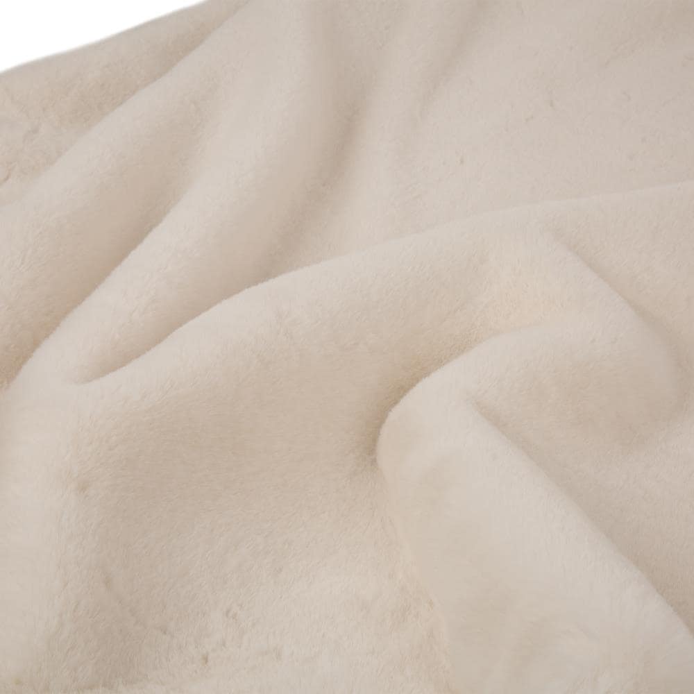 Glitzhome 1126202851 Blankets-And-Throws - View #4