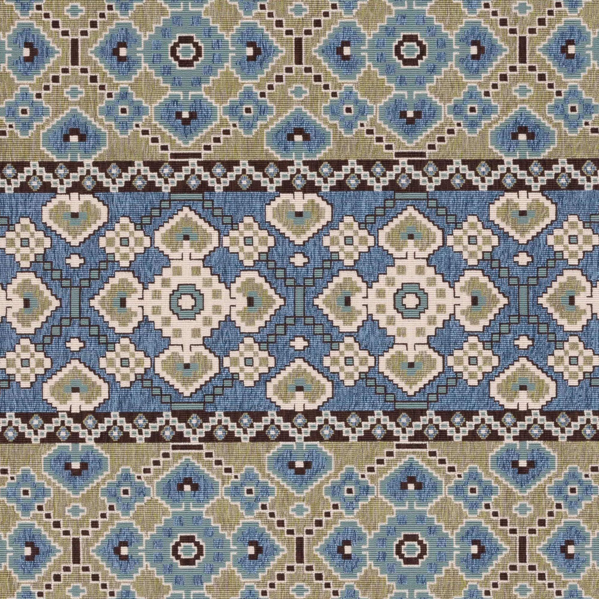 Safavieh VER093-0642-8SQ rugs - View #5