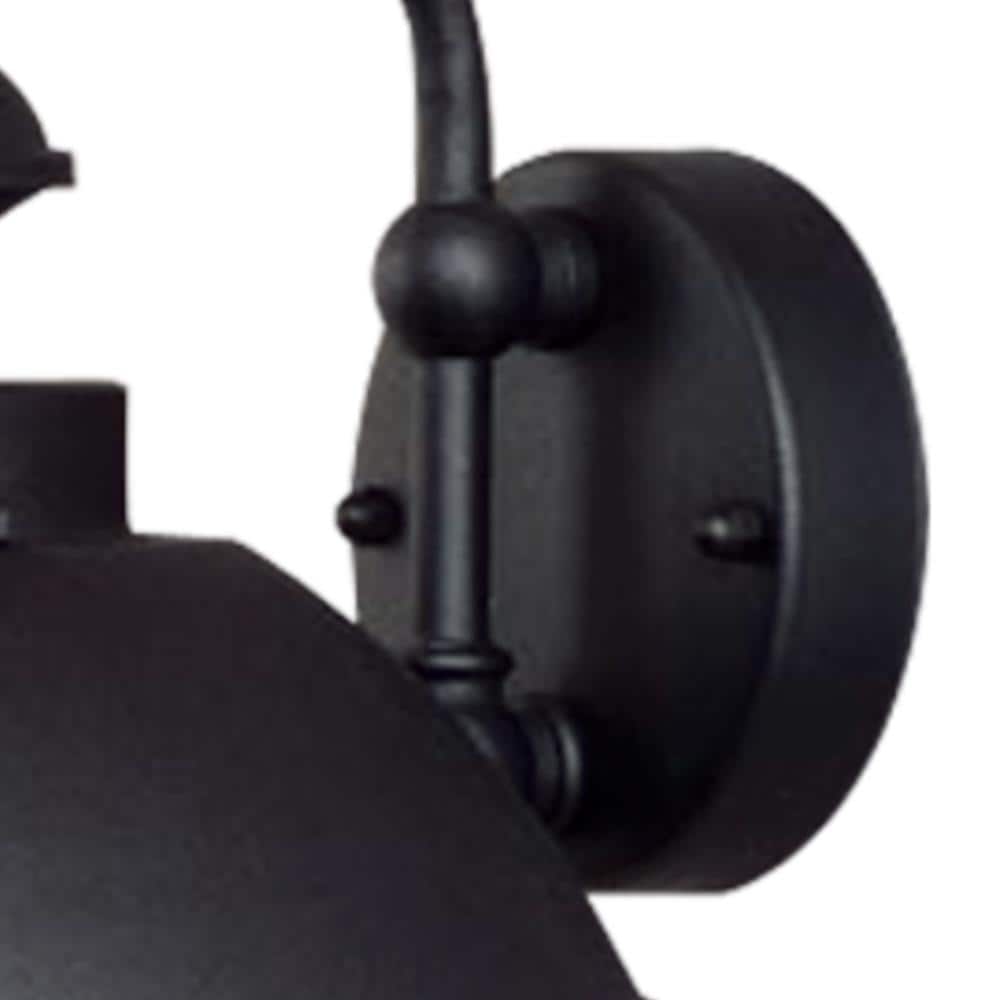 Cascadia OW21501TB Outdoor-Wall-Lighting - View #8