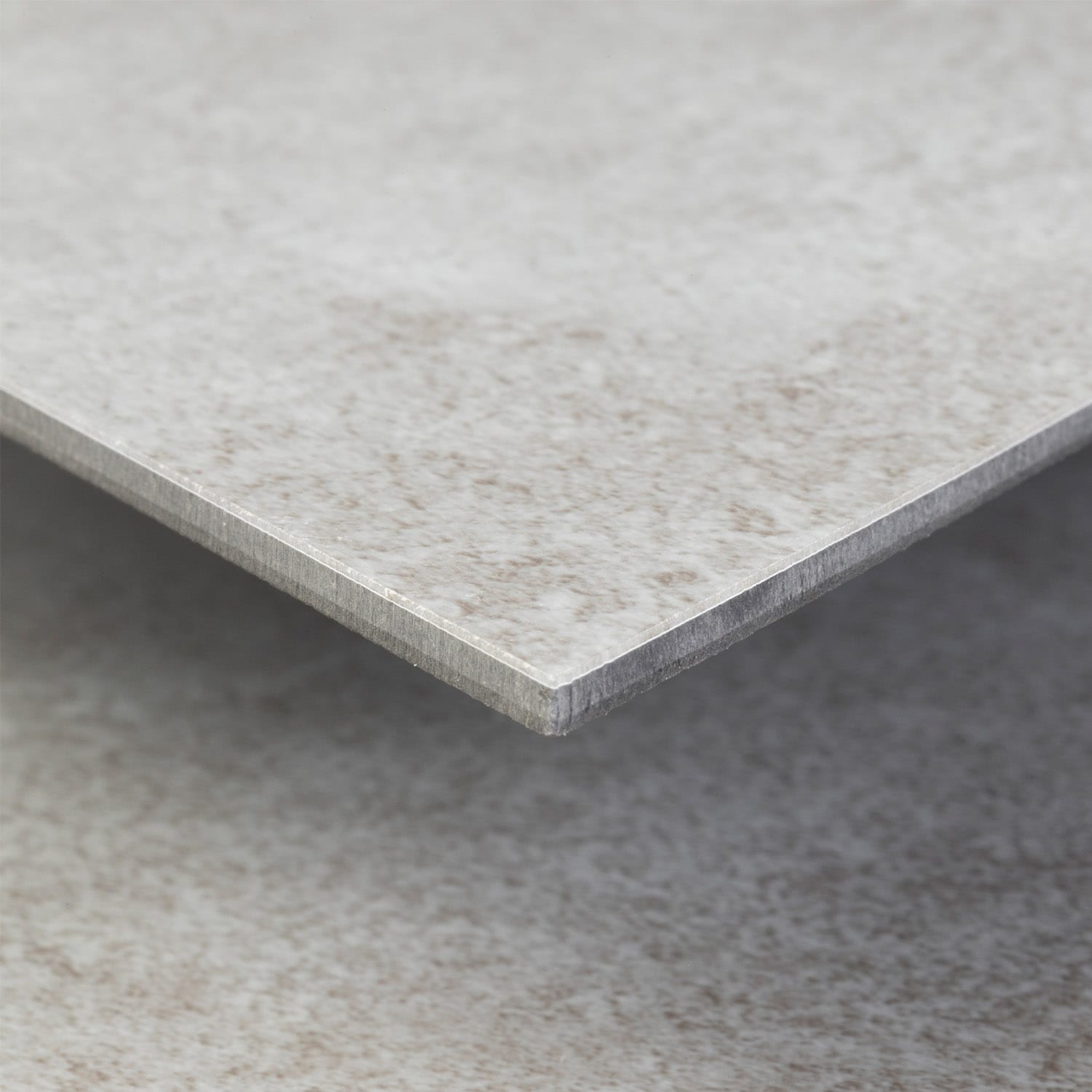 Lucida USA SC-4259SMP Luxury-Vinyl-Plank-Samples - View #2