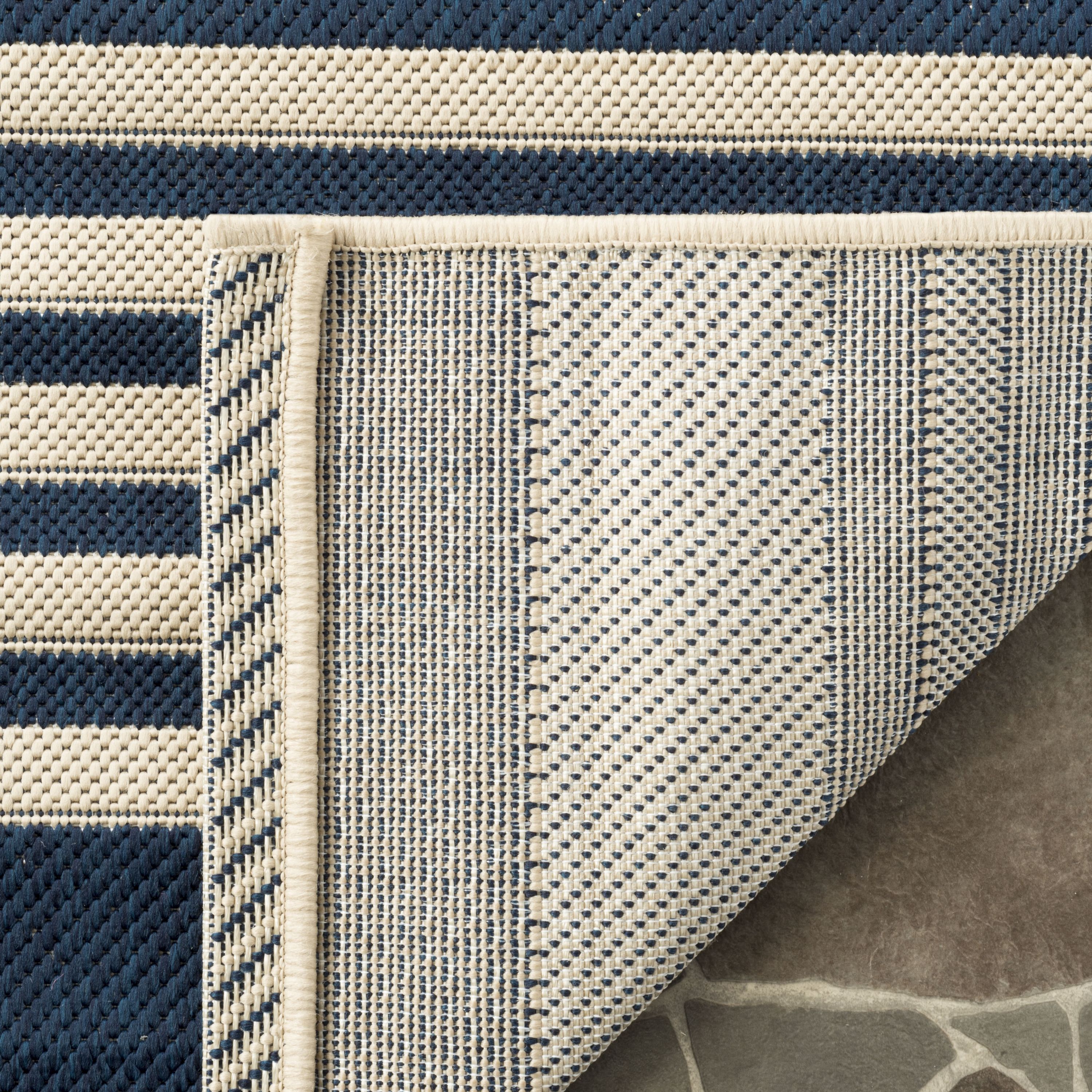 Safavieh CY6062-268-8 rugs - View #4