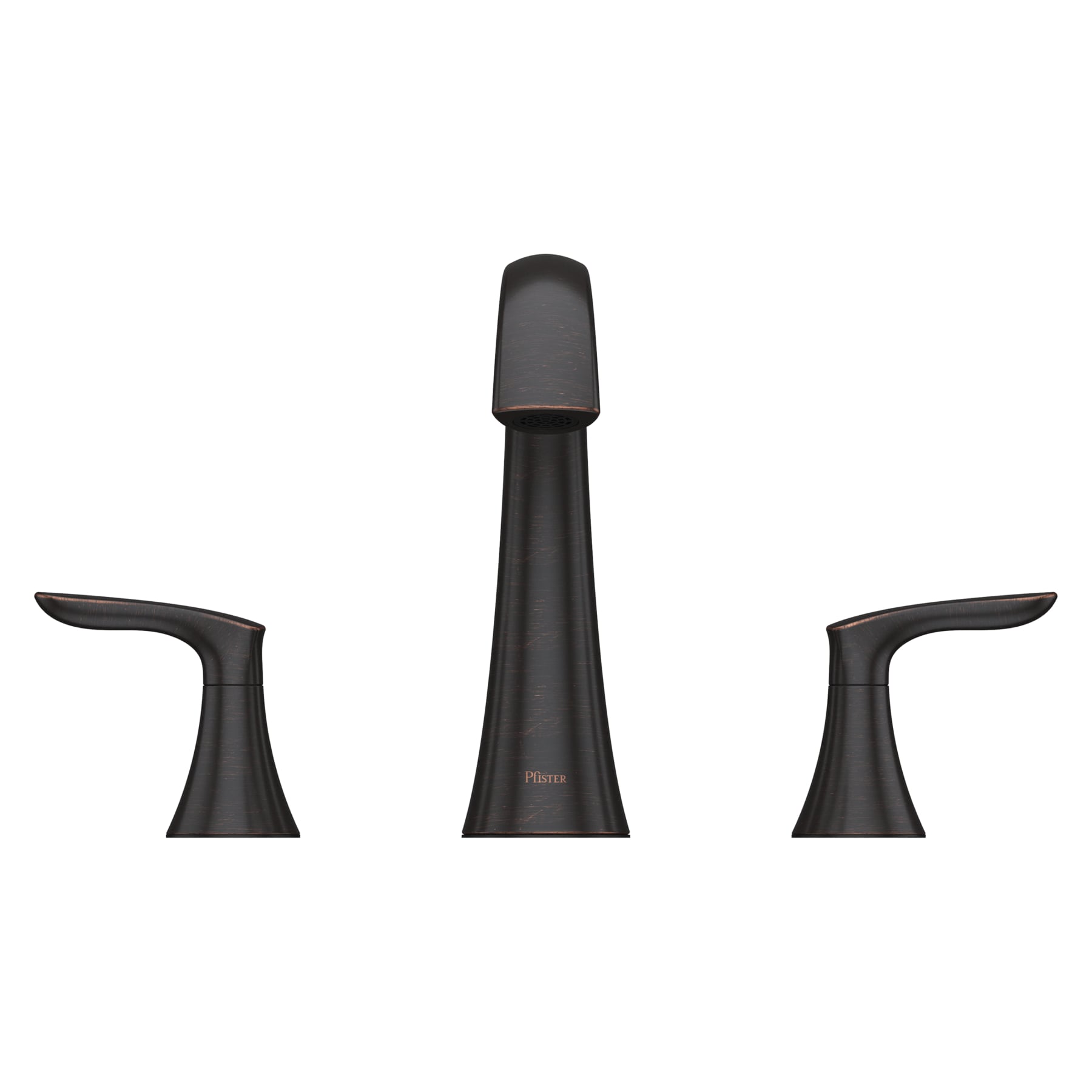 Pfister RT6-5WRY Roman-Tub-Faucets - View #6