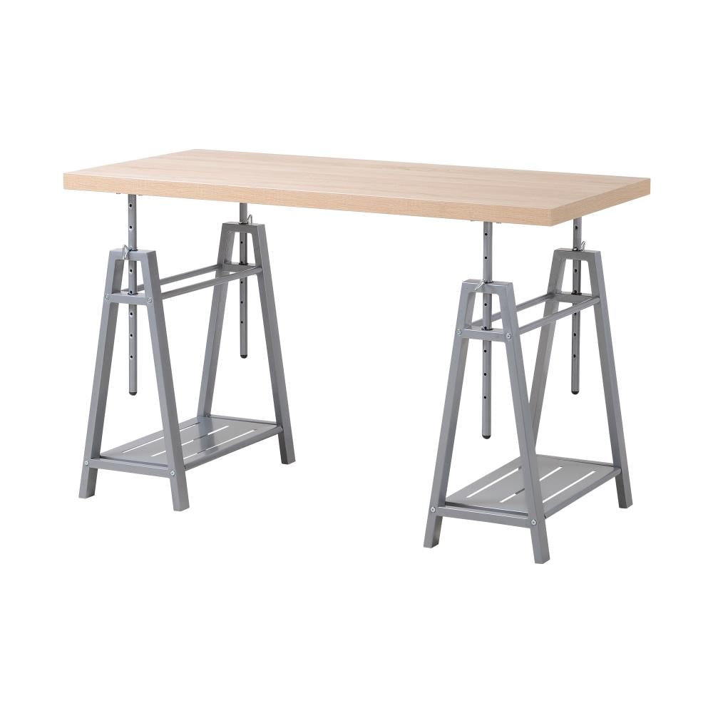 OSHOME 22222 desks - View #5
