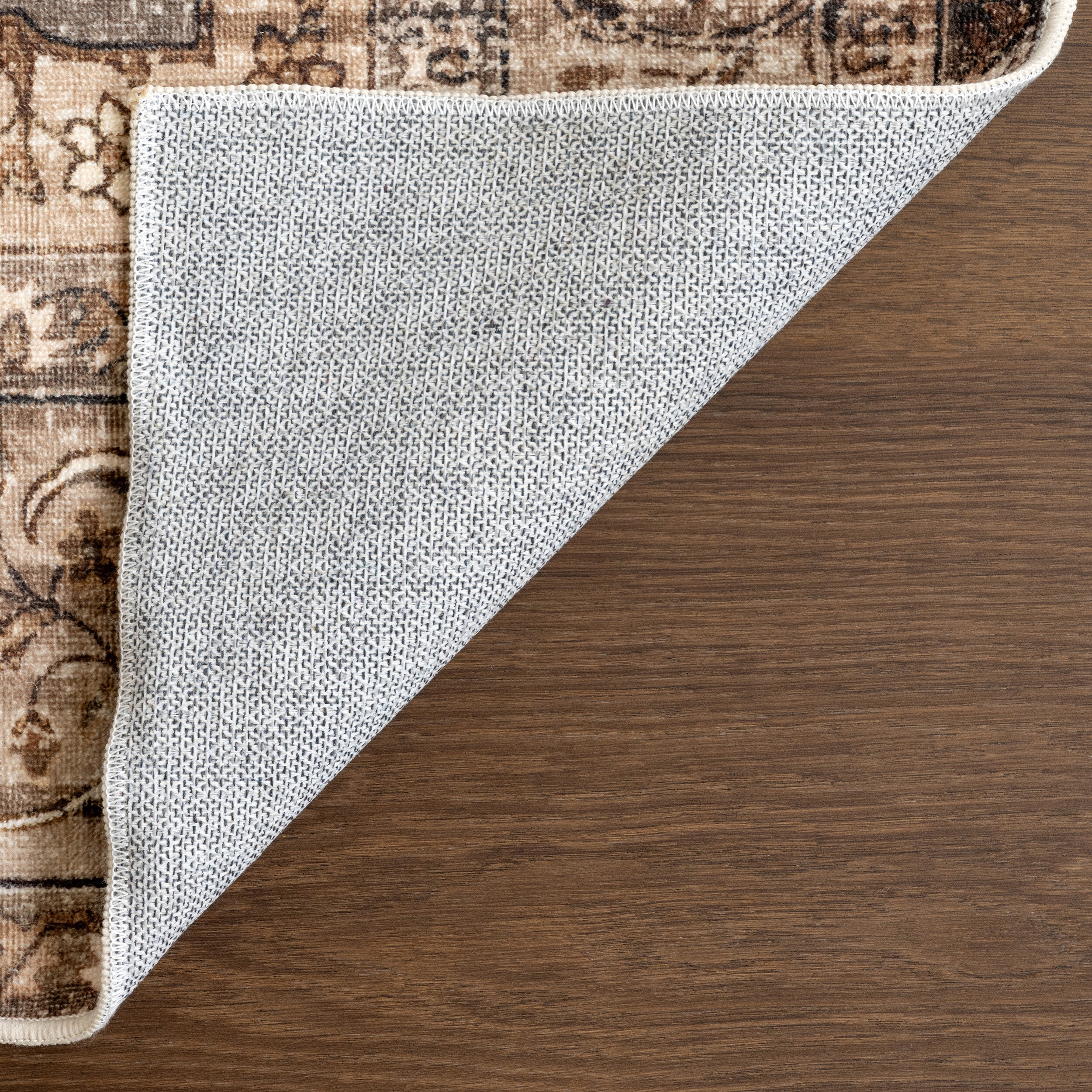 nuLOOM 200HJWO03A-9012 rugs - View #9