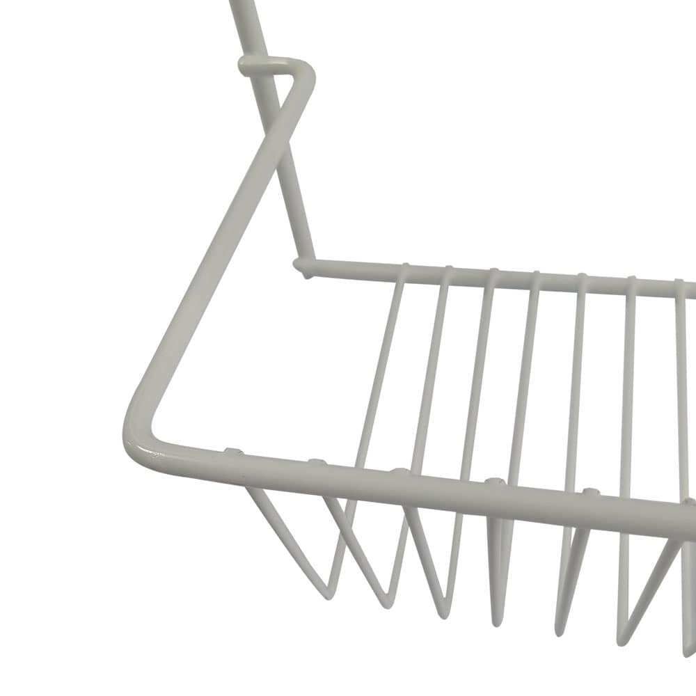 Style Selections 45259PHLLG Pull-Out-Cabinet-Baskets - View #7