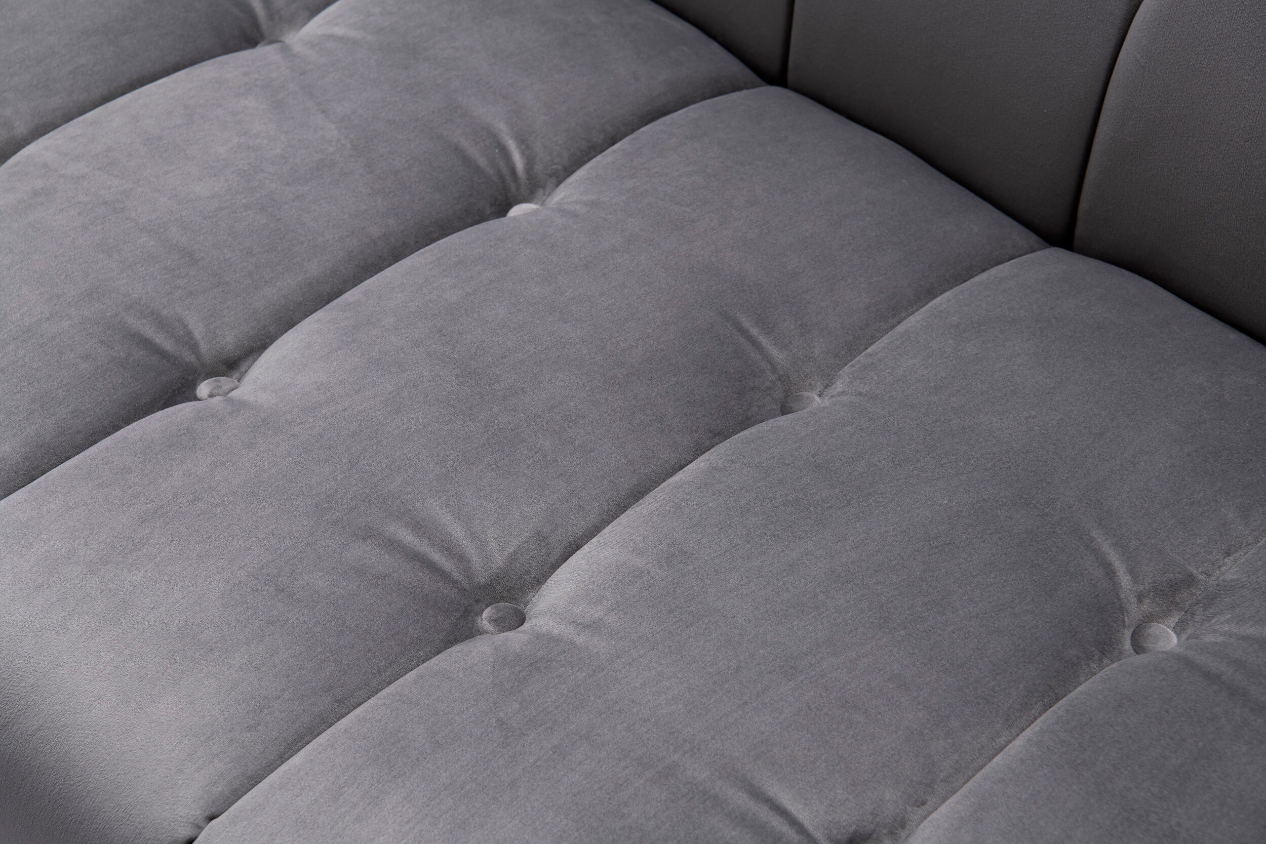 Chic Home Design FSA9189-LW Sofas-Loveseats - View #5