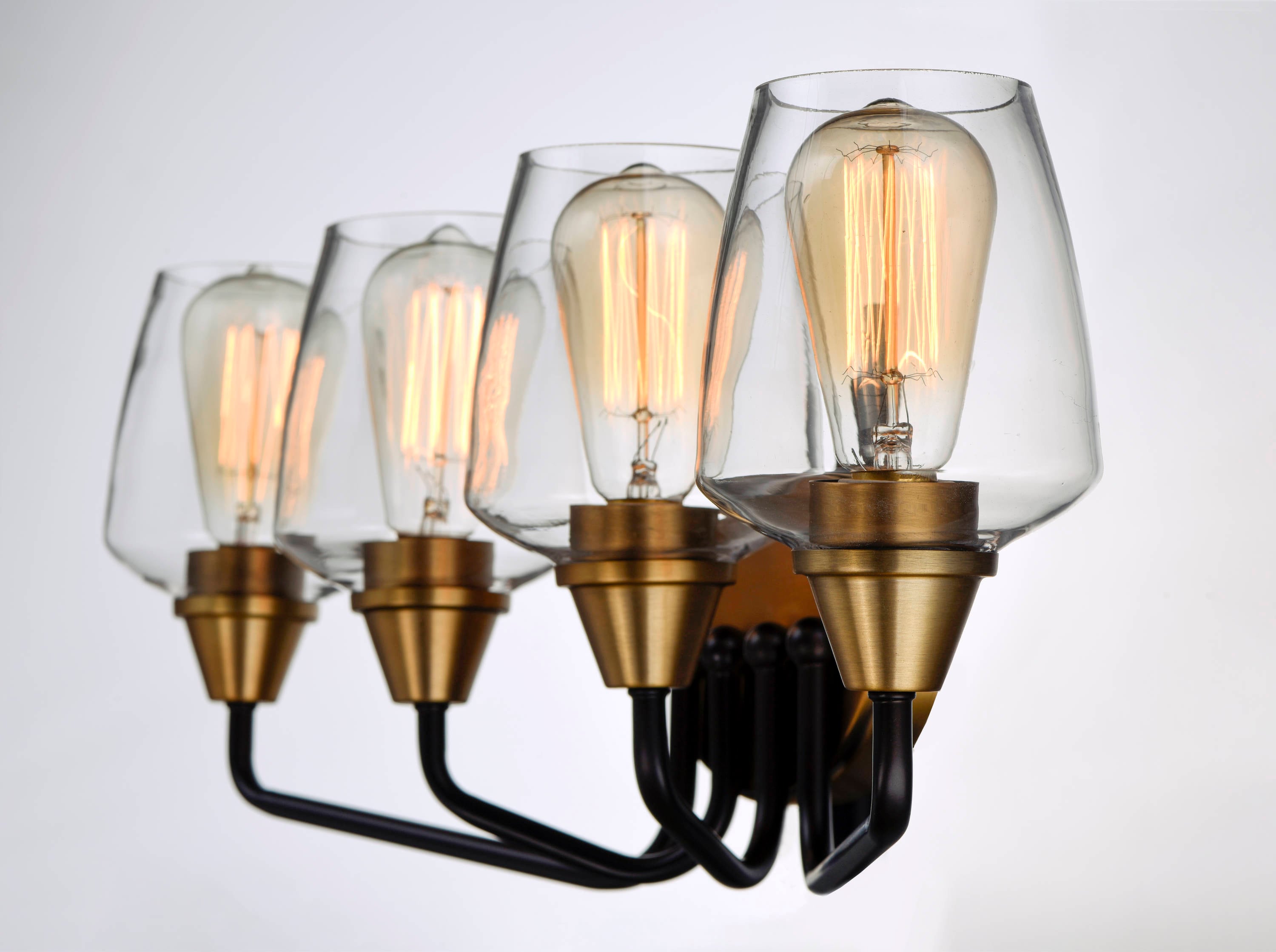 Maxim Lighting 26123CLBZAB b089995 - View #5