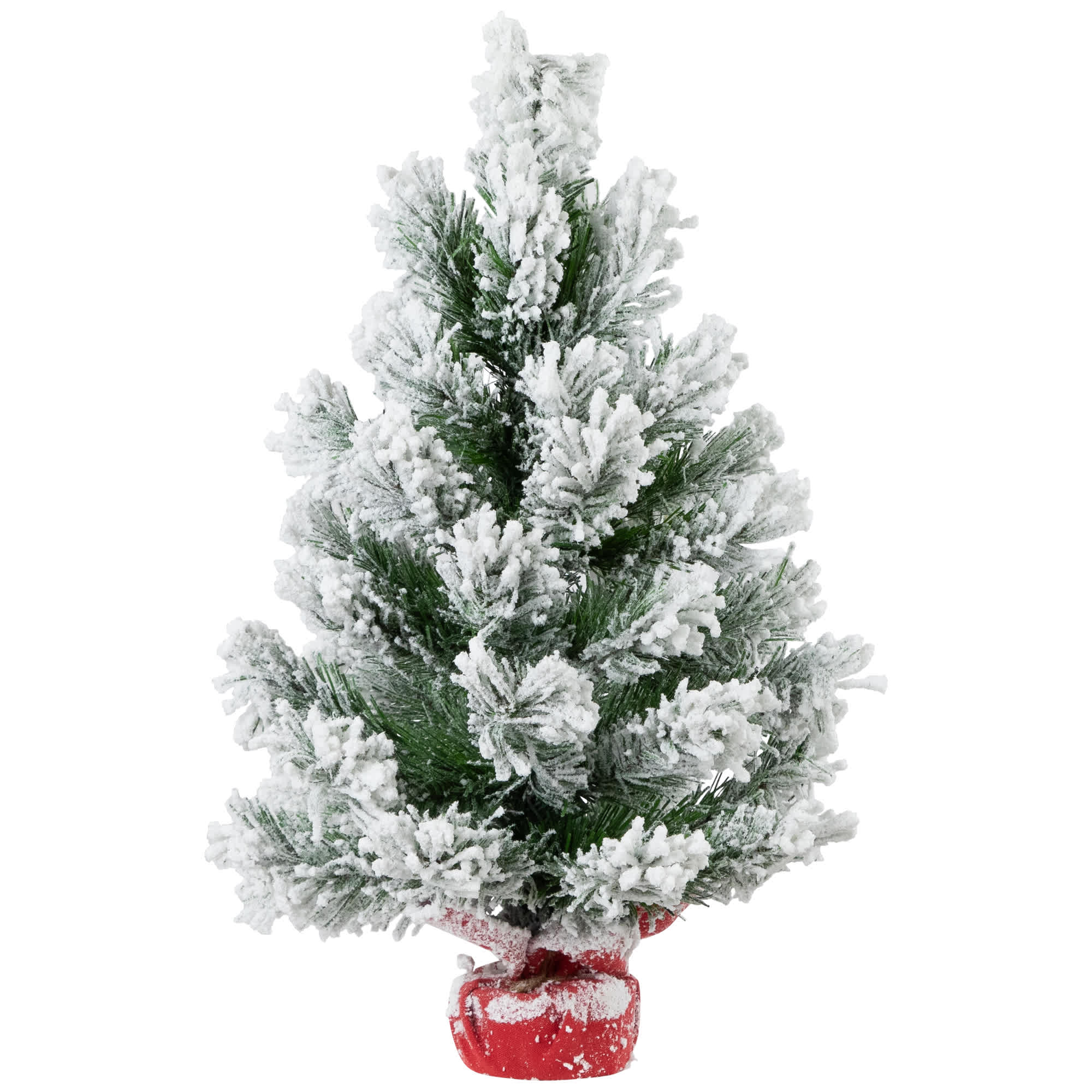 Northlight NORTHLIGHT V96302 Artificial-Christmas-Trees - View #2