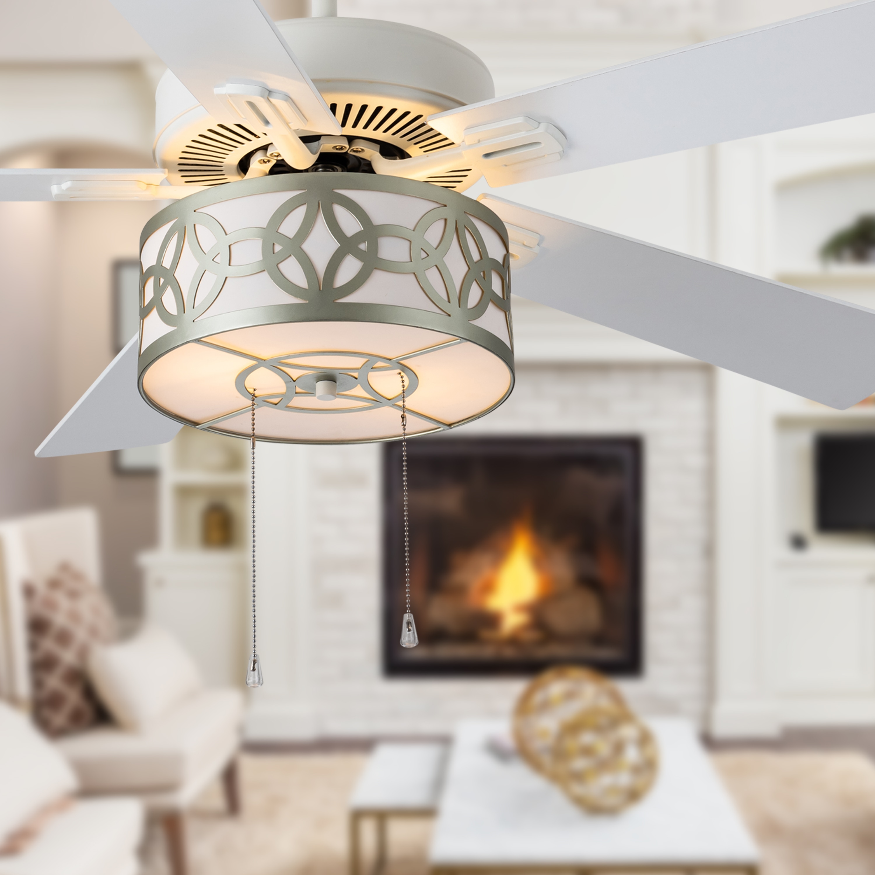River of Goods 20246 Ceiling-Fans - View #15