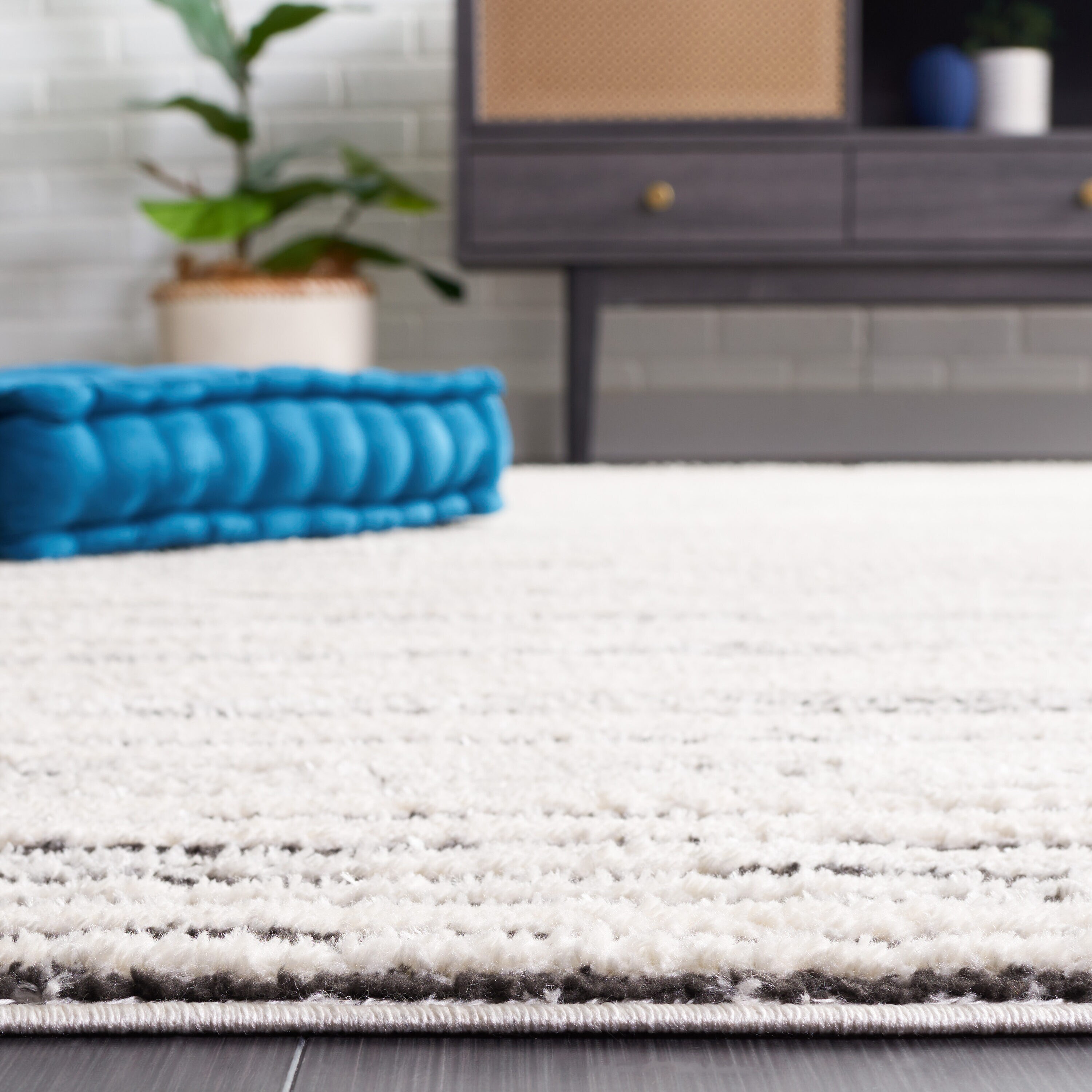 Safavieh MEL116A-8 rugs - View #5