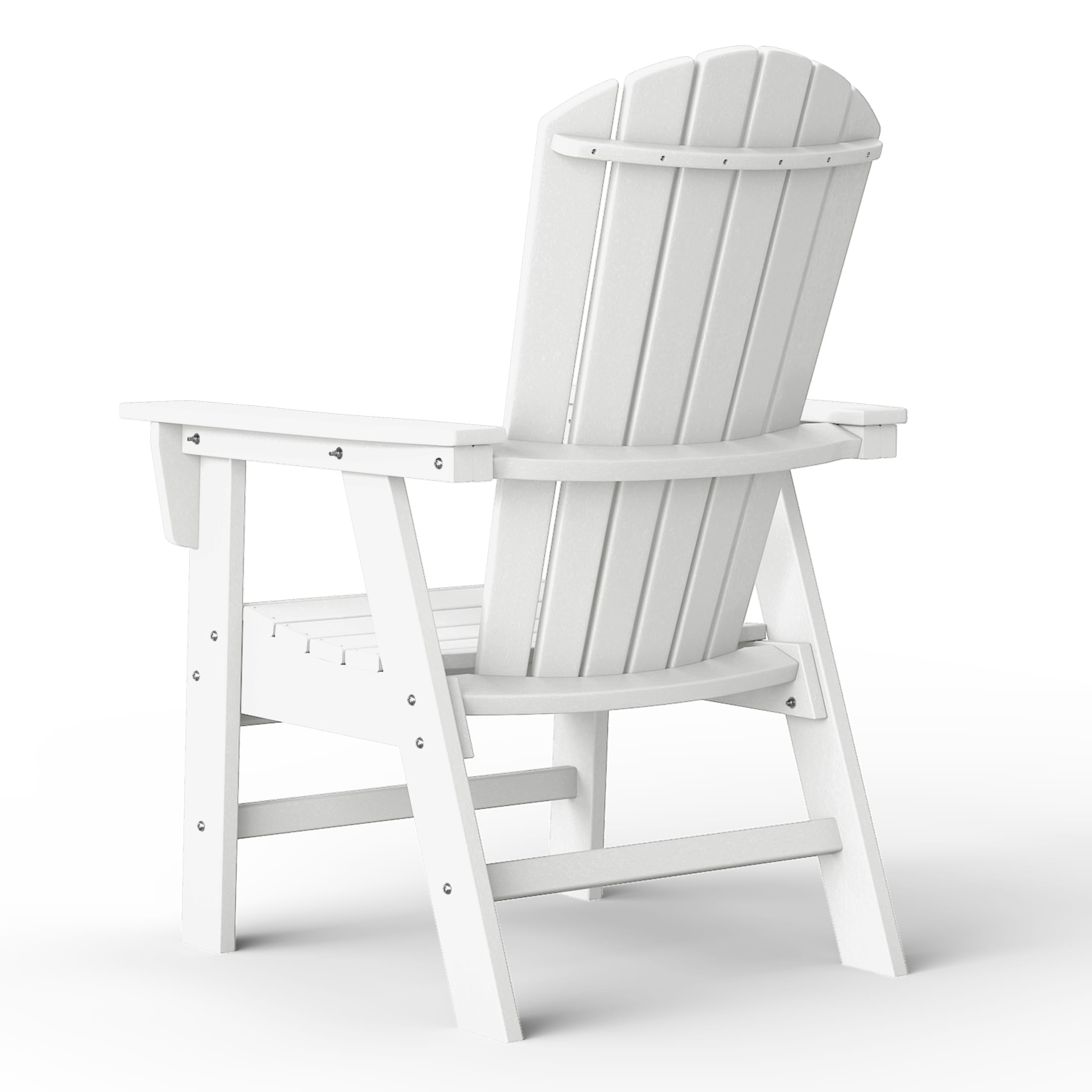 Costaelm COS02168 Patio-Chairs - View #6