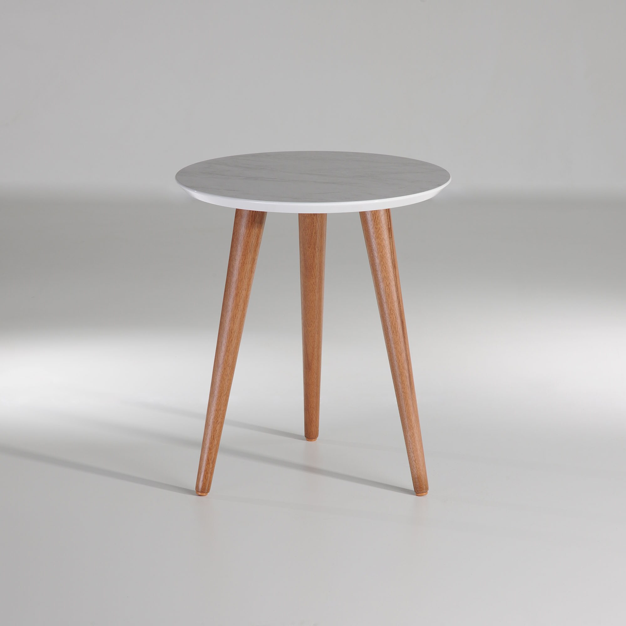 Manhattan Comfort 252153 End-Tables - View #5