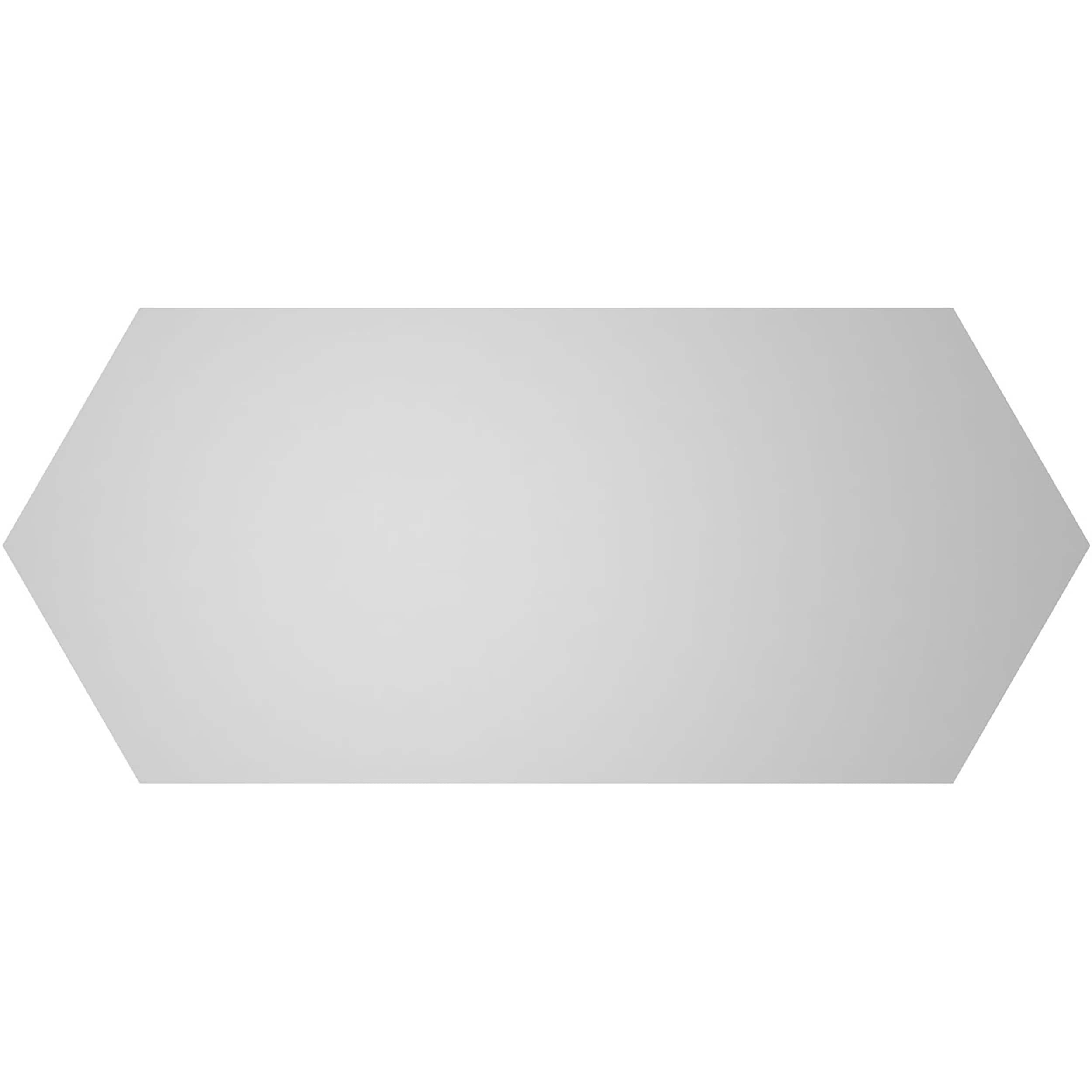 Ekena Millwork GVPHP32X1402SN Gable-Vents - View #4