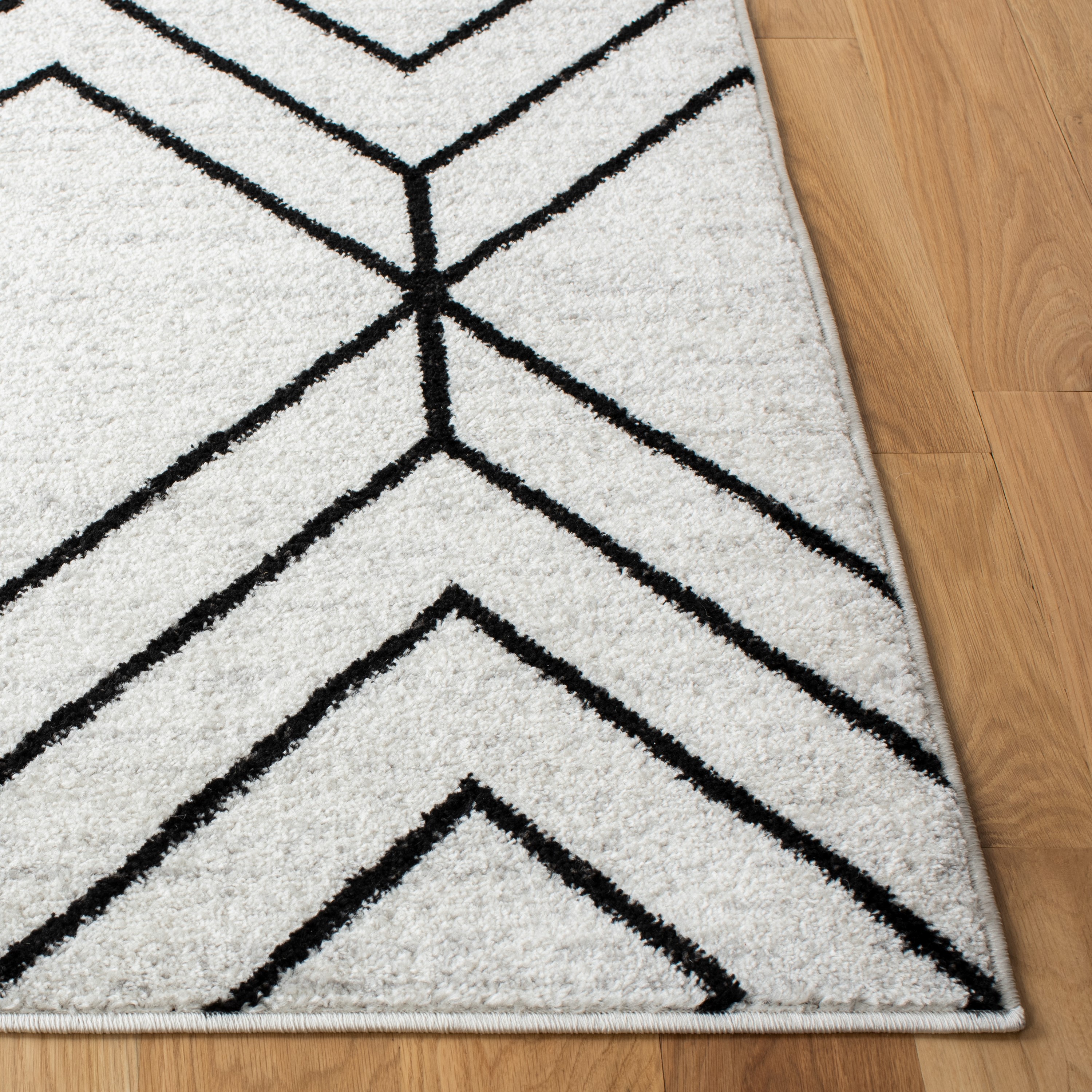 Safavieh ADR241F-3 rugs - View #3