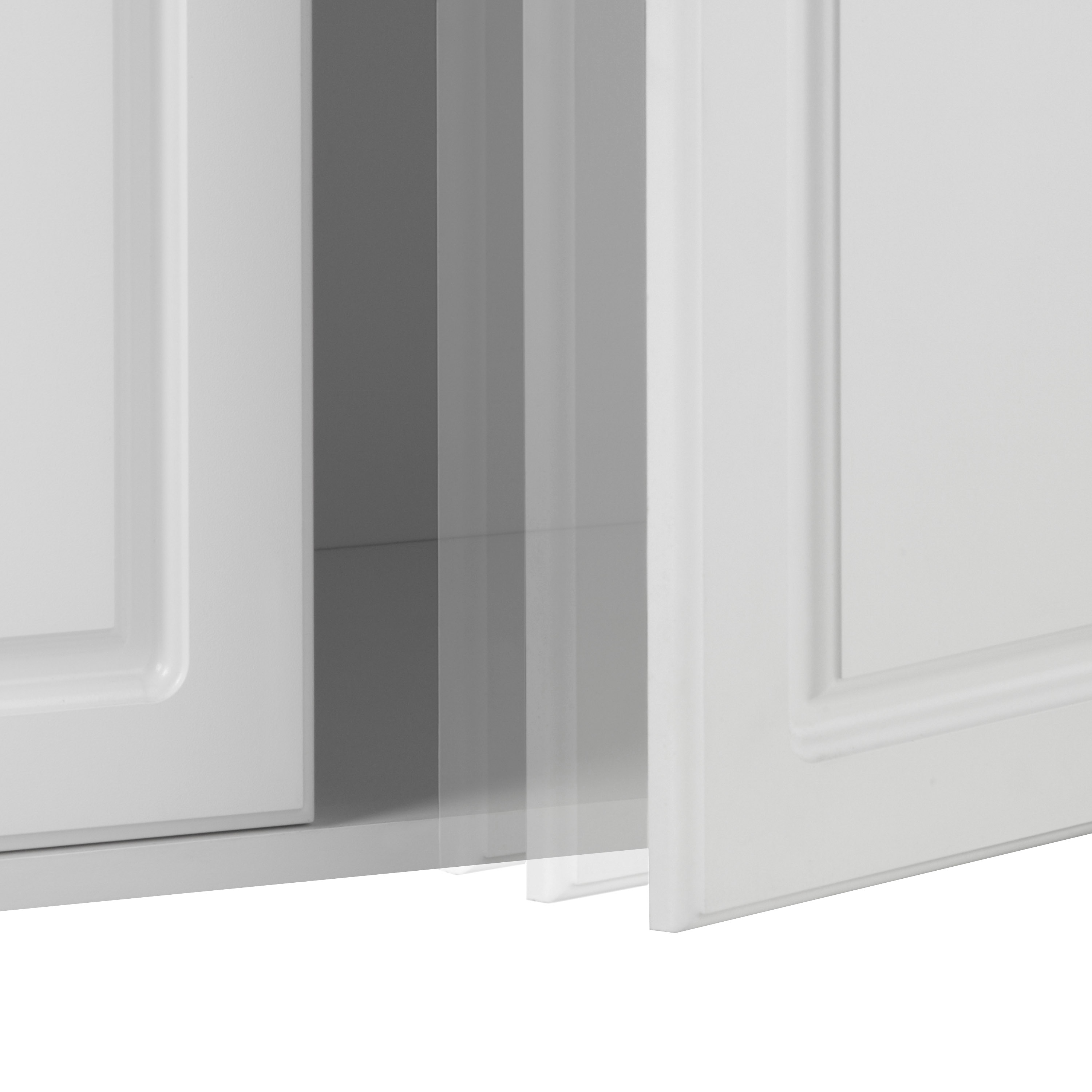 Ameriwood Home 7369401PCOM Utility-Storage-Cabinets - View #5