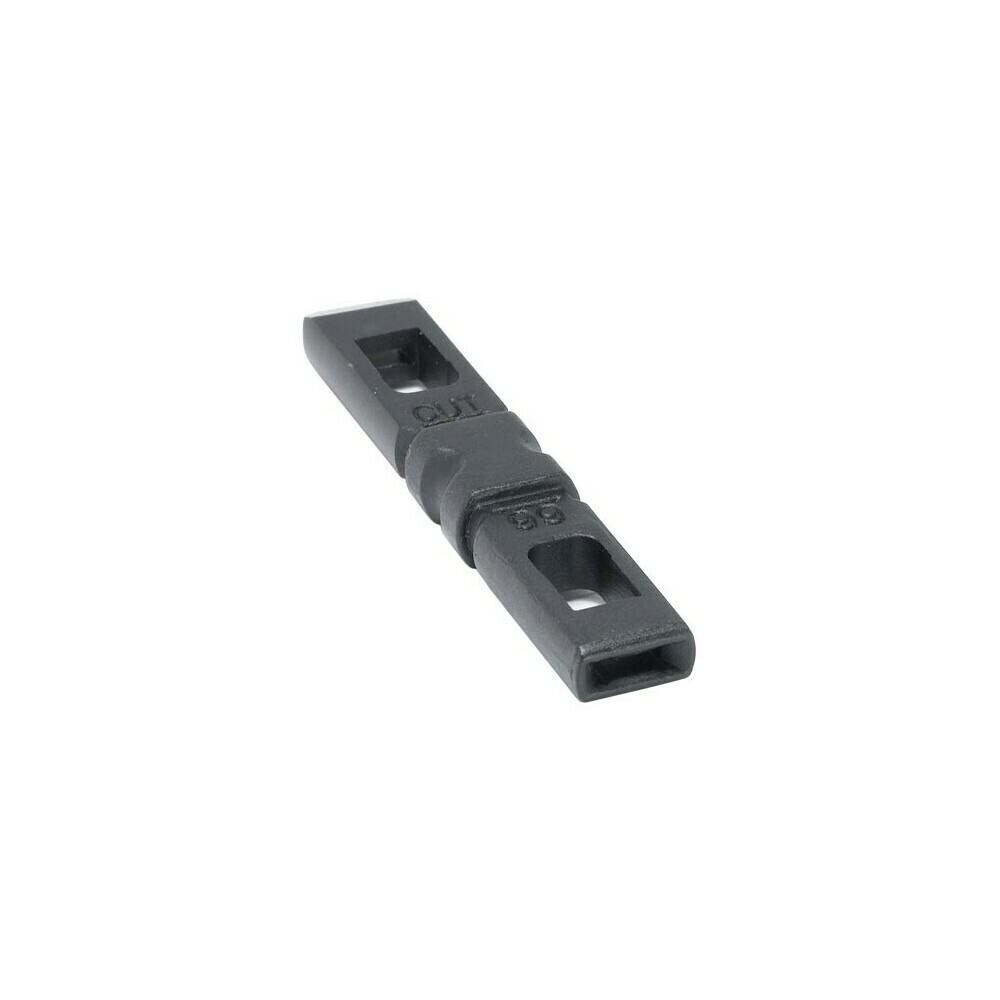 SkilledPower ZX9CNCT2092 Replacement Blade for Punch-Down 66 Type Impact Tool