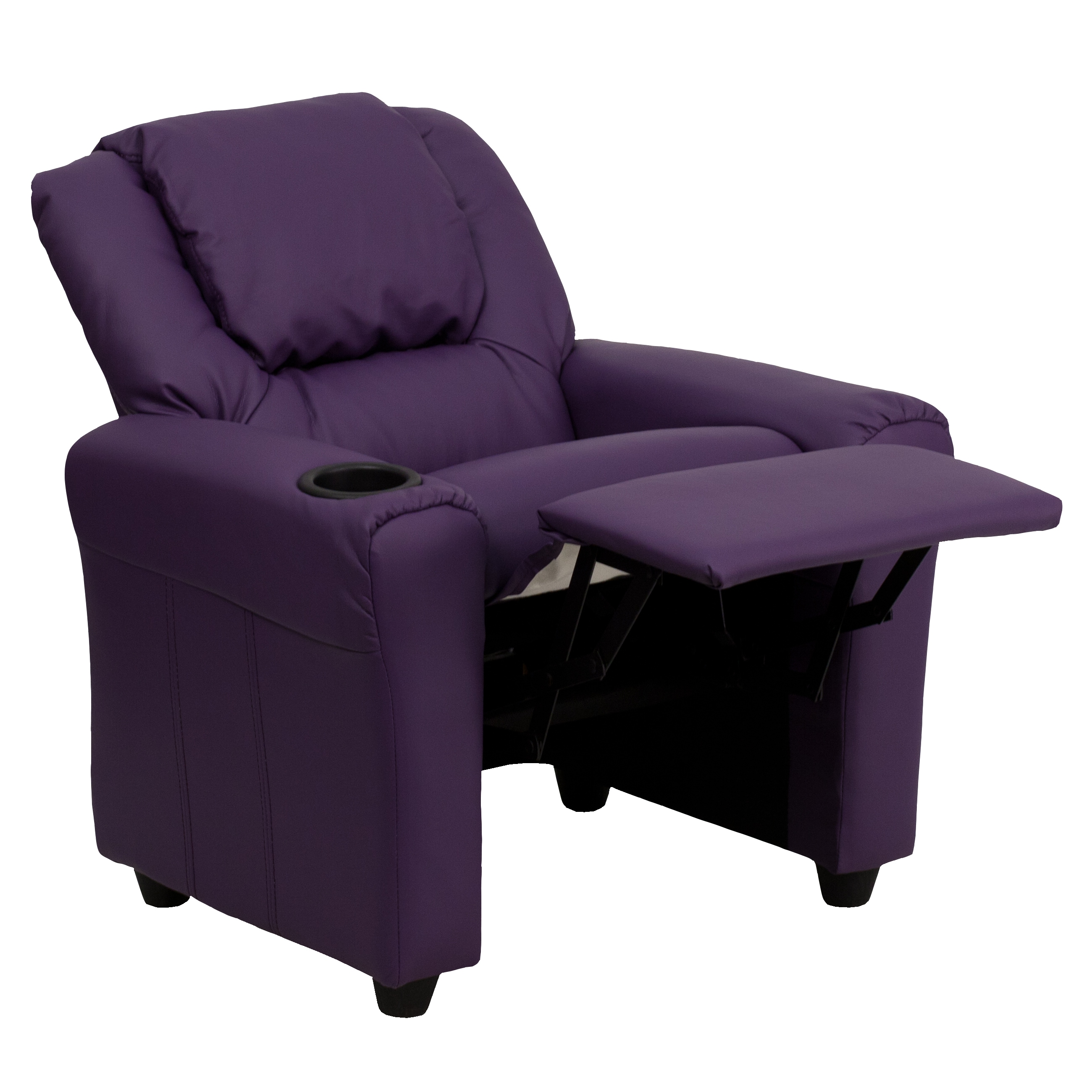 Flash Furniture 847254019040 Kids-Chairs - View #11