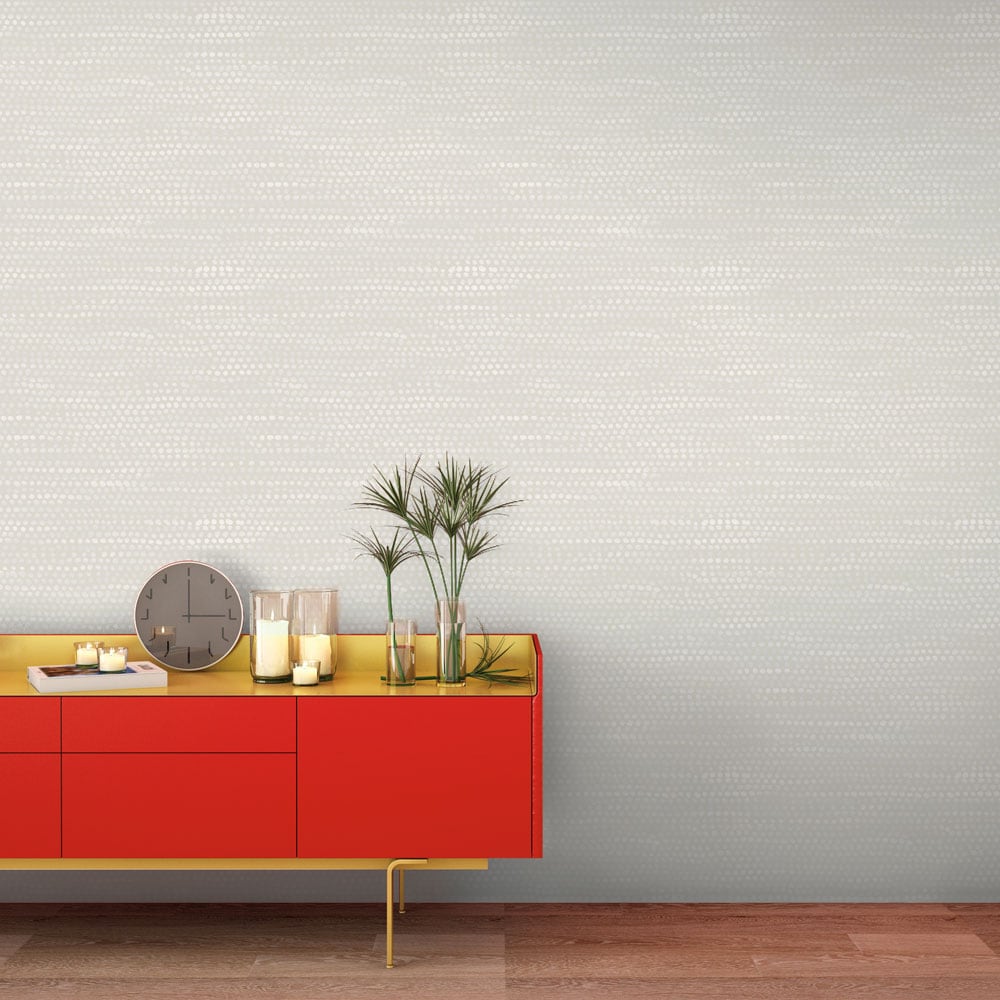 Tempaper MD10581 wallpaper - View #3