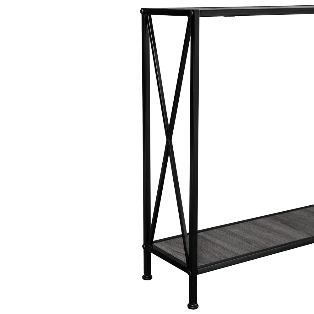 Winado LO1G19000274 Console-Sofa-Tables - View #2
