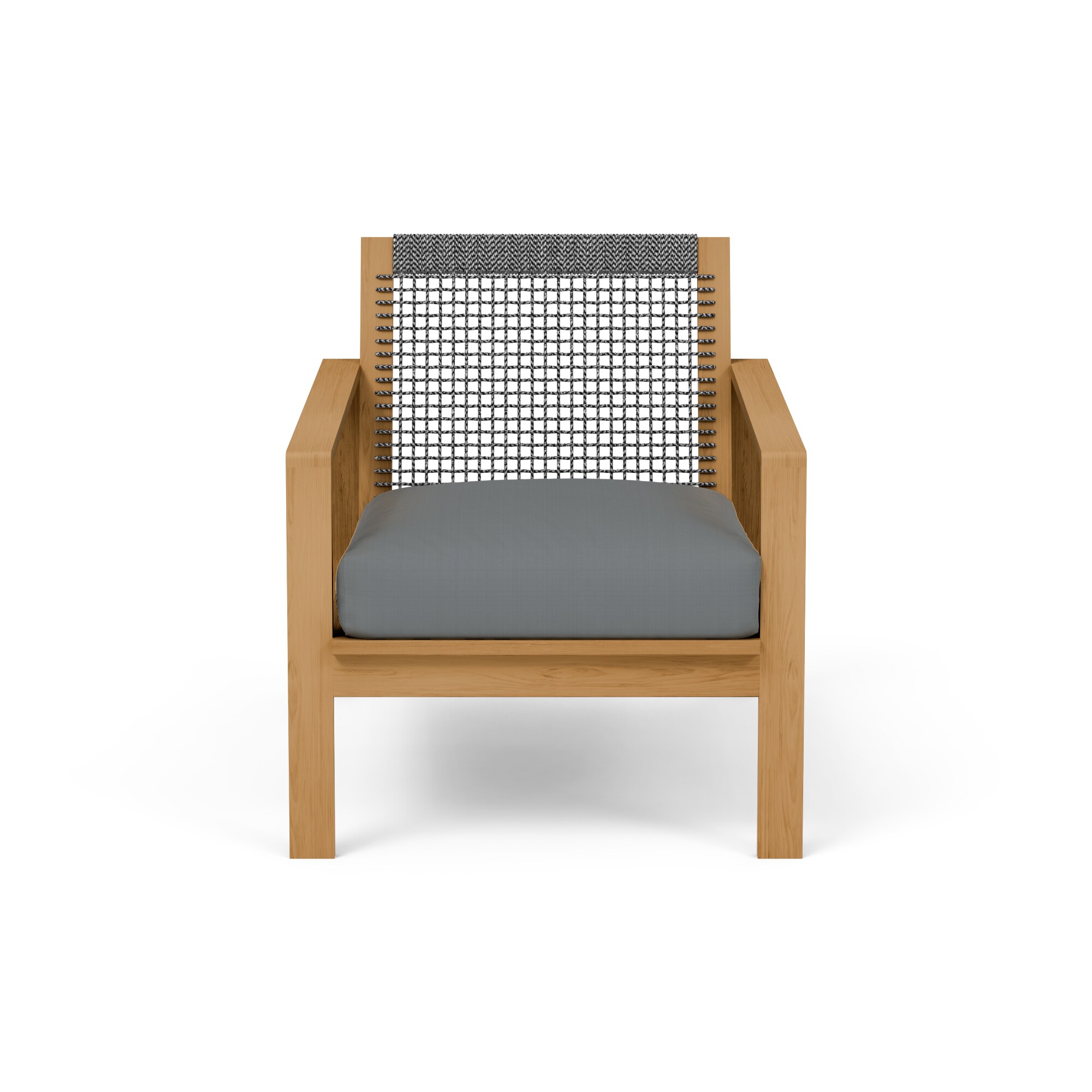 LTMATE LSLR1204 Patio-Conversation-Sets - View #9