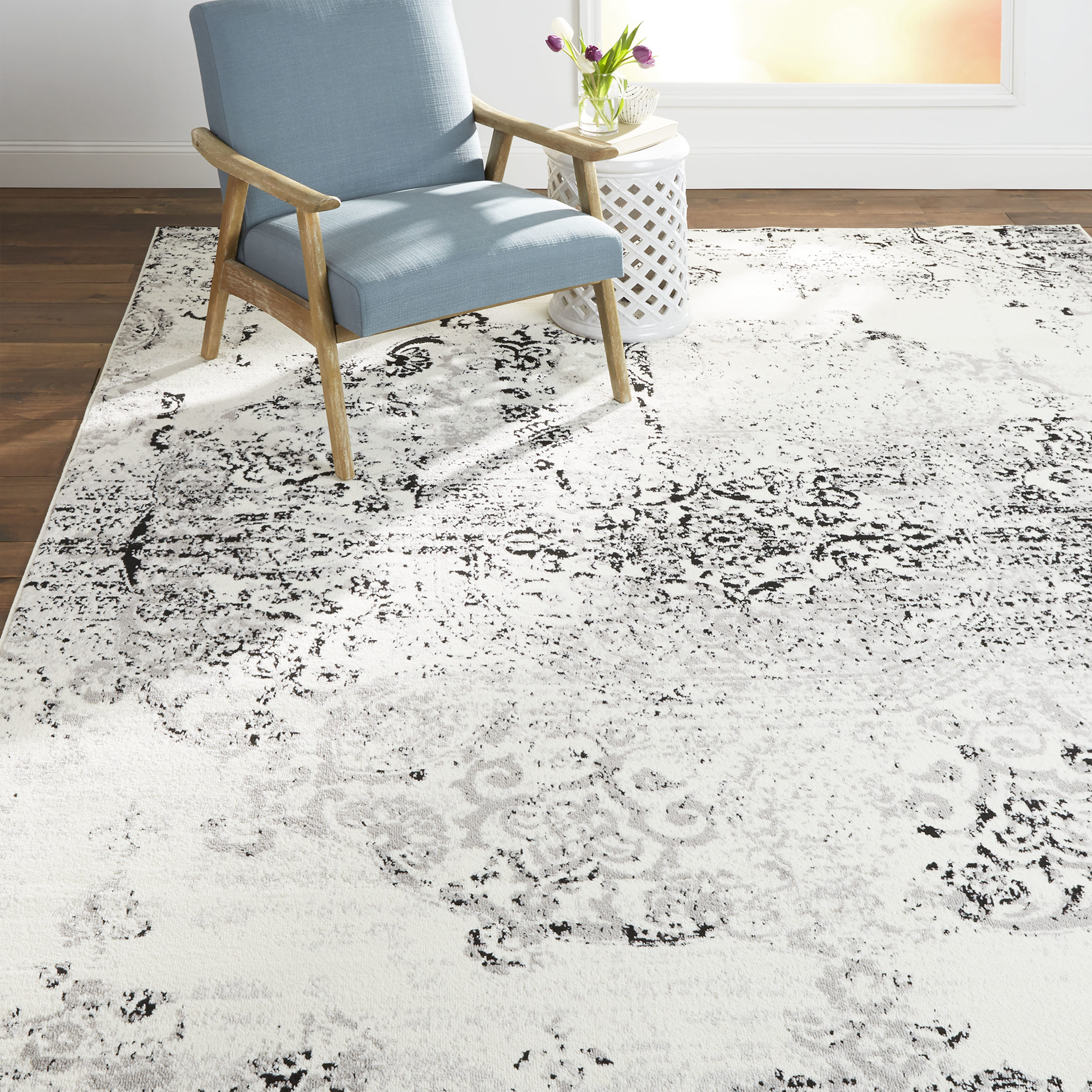 Home Dynamix 10-24276-123 rugs - View #3