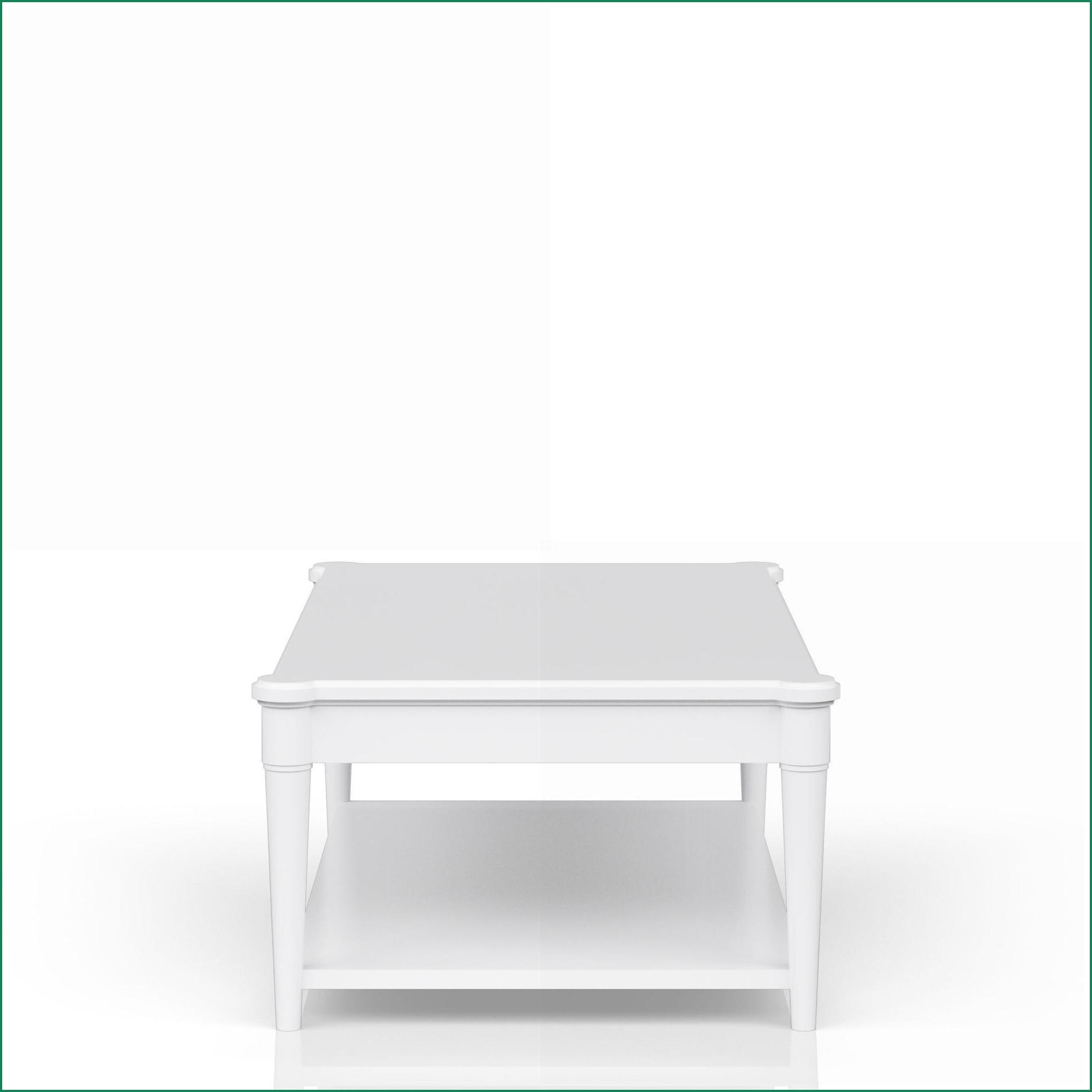 Watnature N316ZR2XK8FH Coffee-Tables - View #7