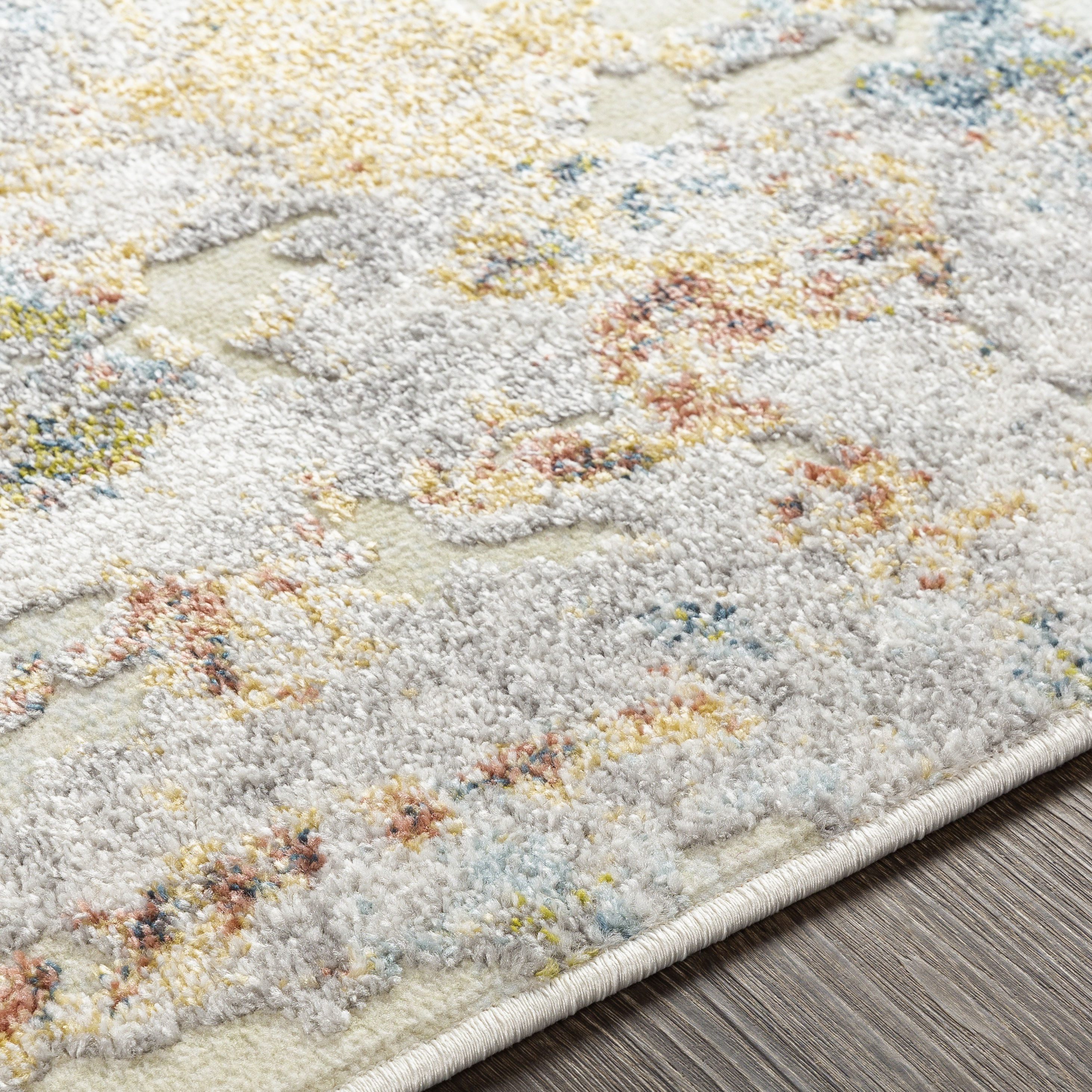 Surya NWM2336-5373 rugs - View #4