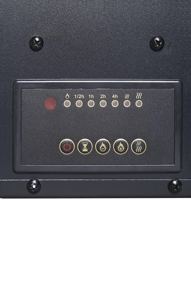 Touchstone 80001 Electric-Fireplaces - View #6