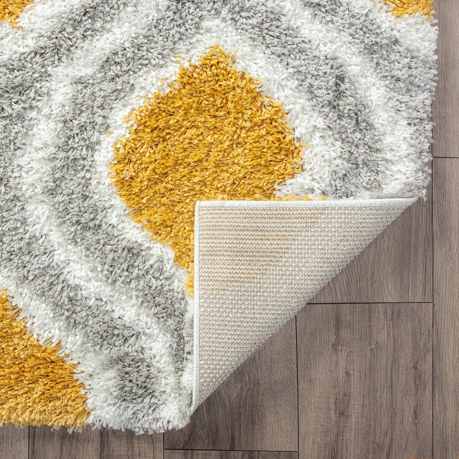 Tayse UPT1010 8X10 rugs - View #5
