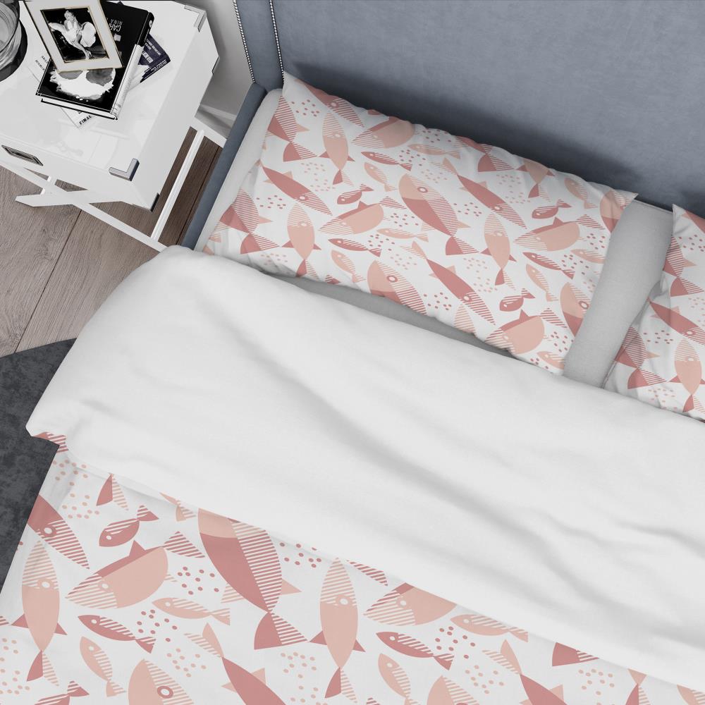 Designart BED24216-T bedding - View #4
