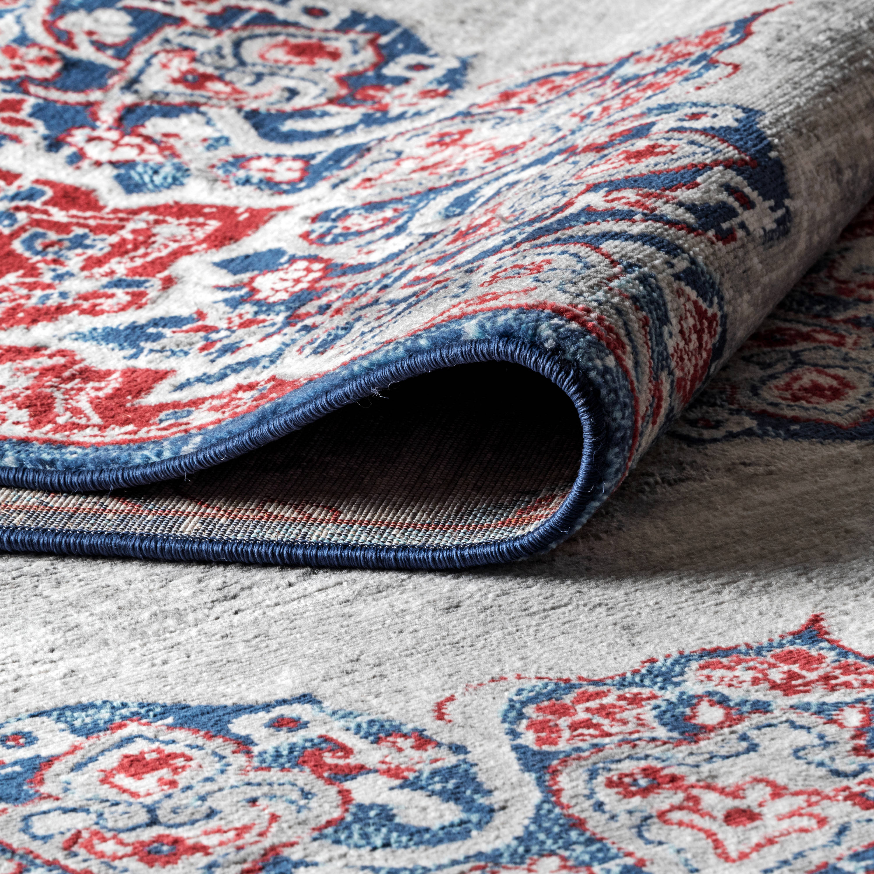 JONATHAN  Y MDP103A-4 rugs - View #5