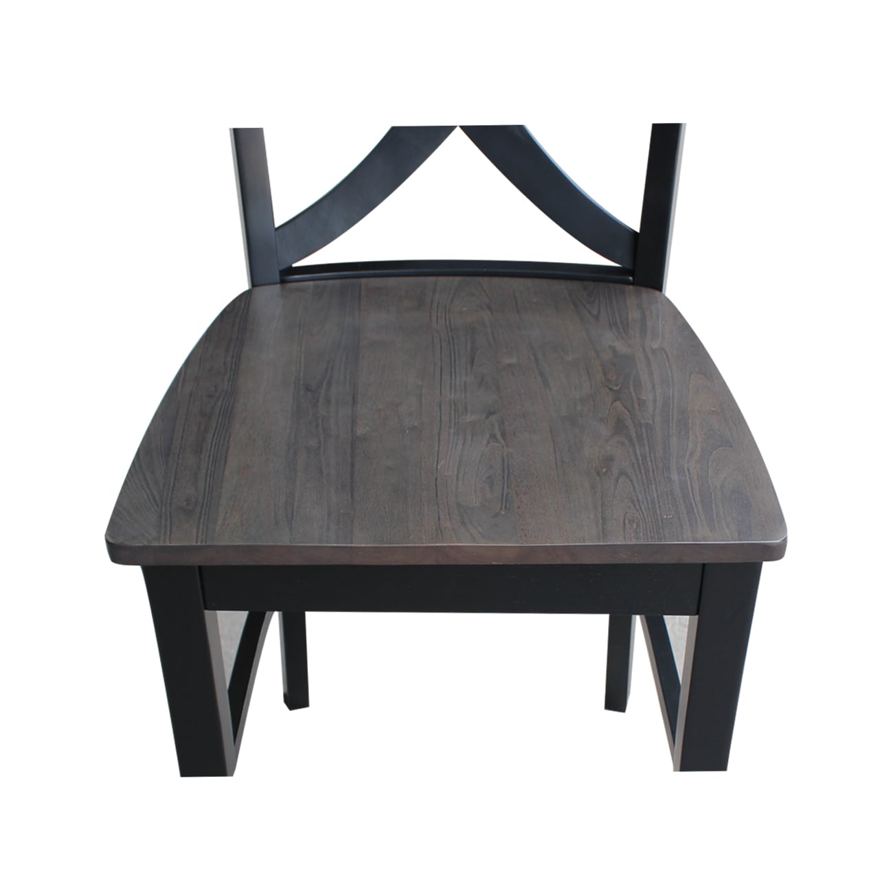 International Concepts S75-142 stools - View #6