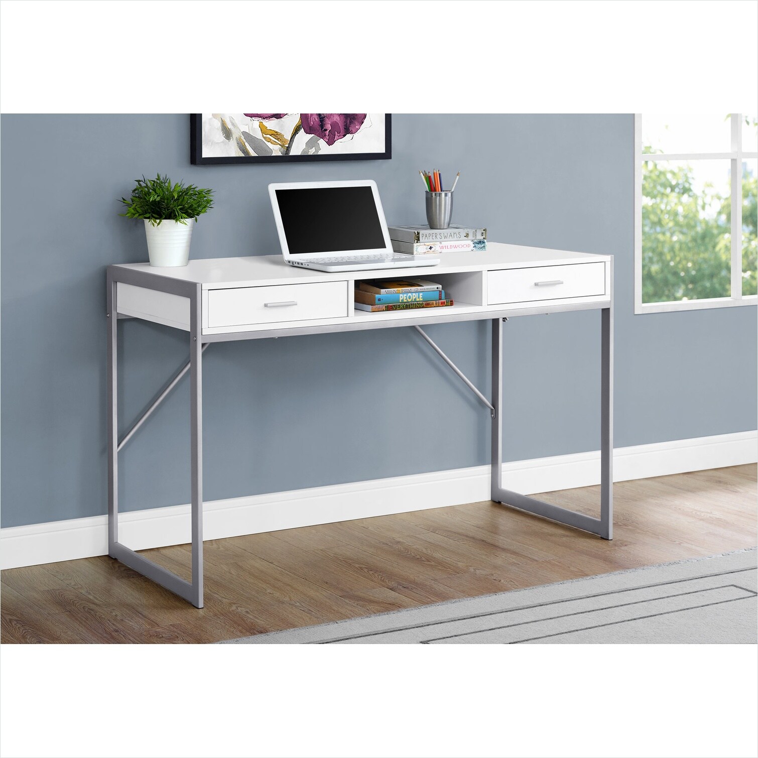 Watnature VB41RPKZ3C21 desks - View #3