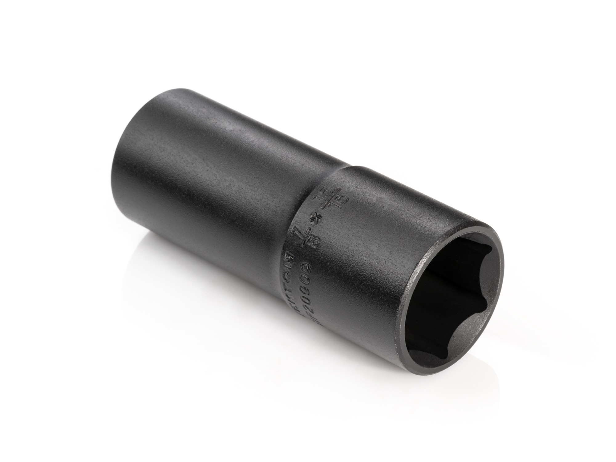TEKTON SIF20909 Impact-Socket-Sets - View #2