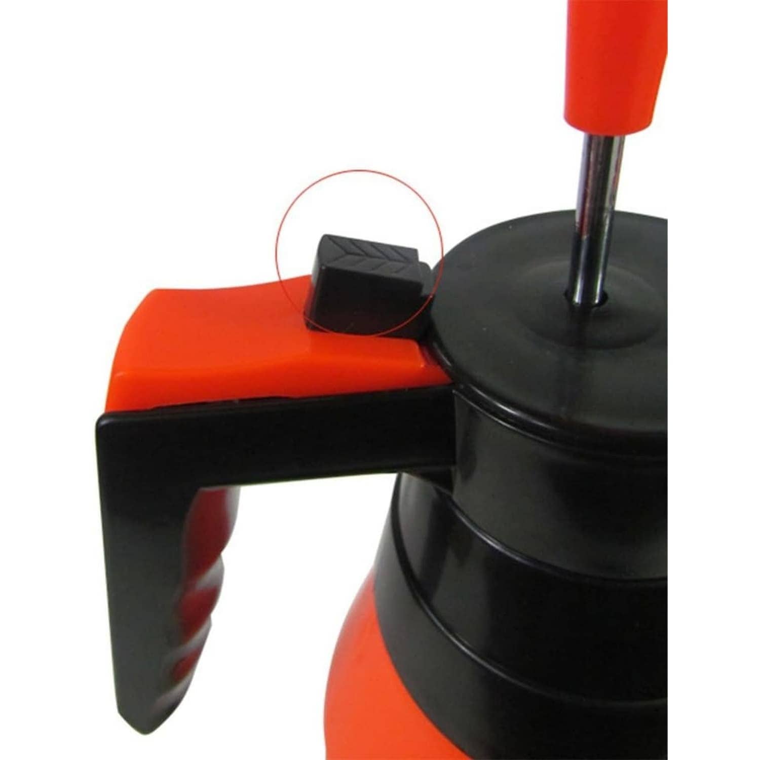 Angel Sar L2MMA515HS2 Spreaders-Sprayers-Accessories - View #4