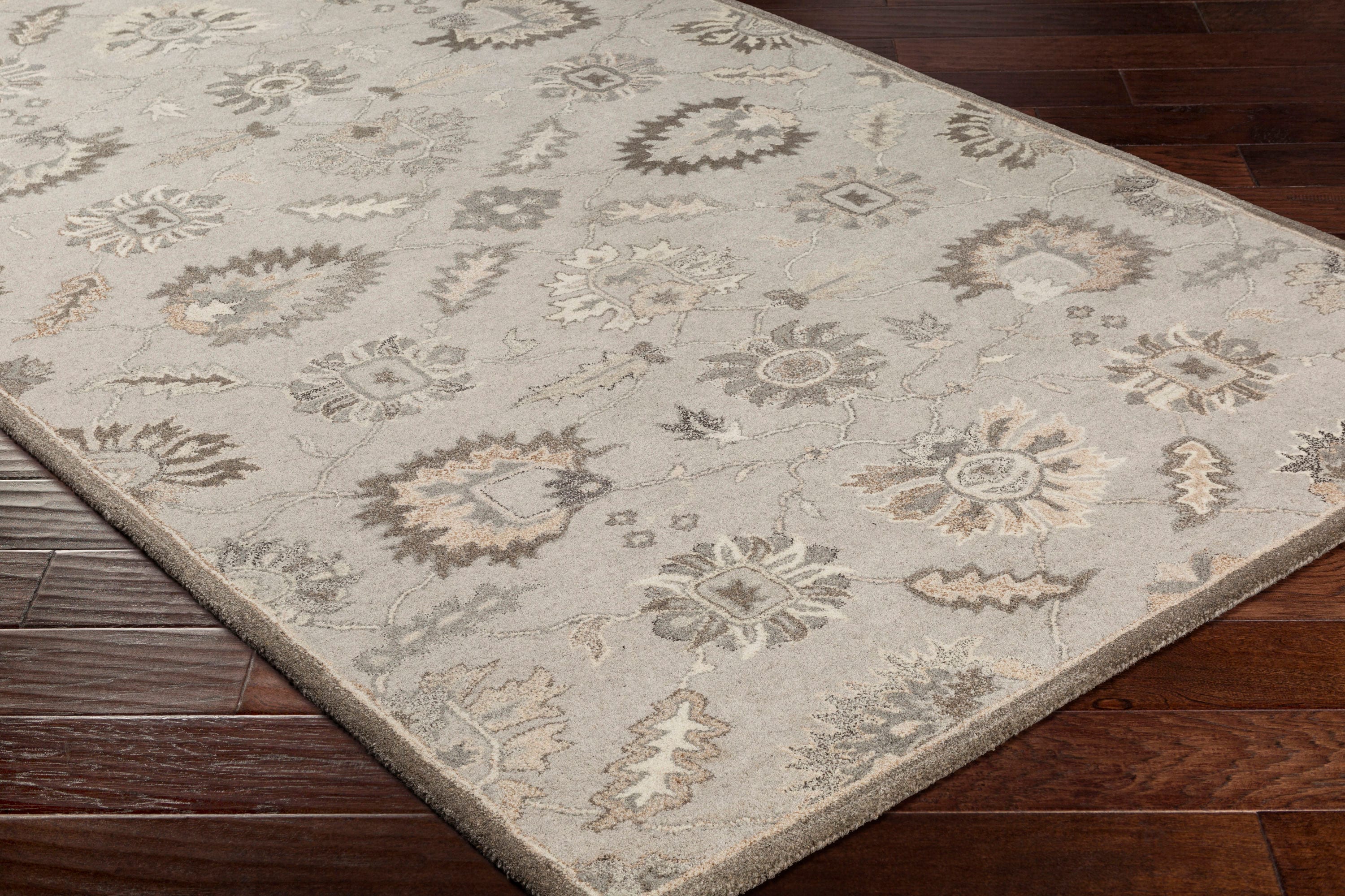 Surya CAE1198-268 rugs - View #6