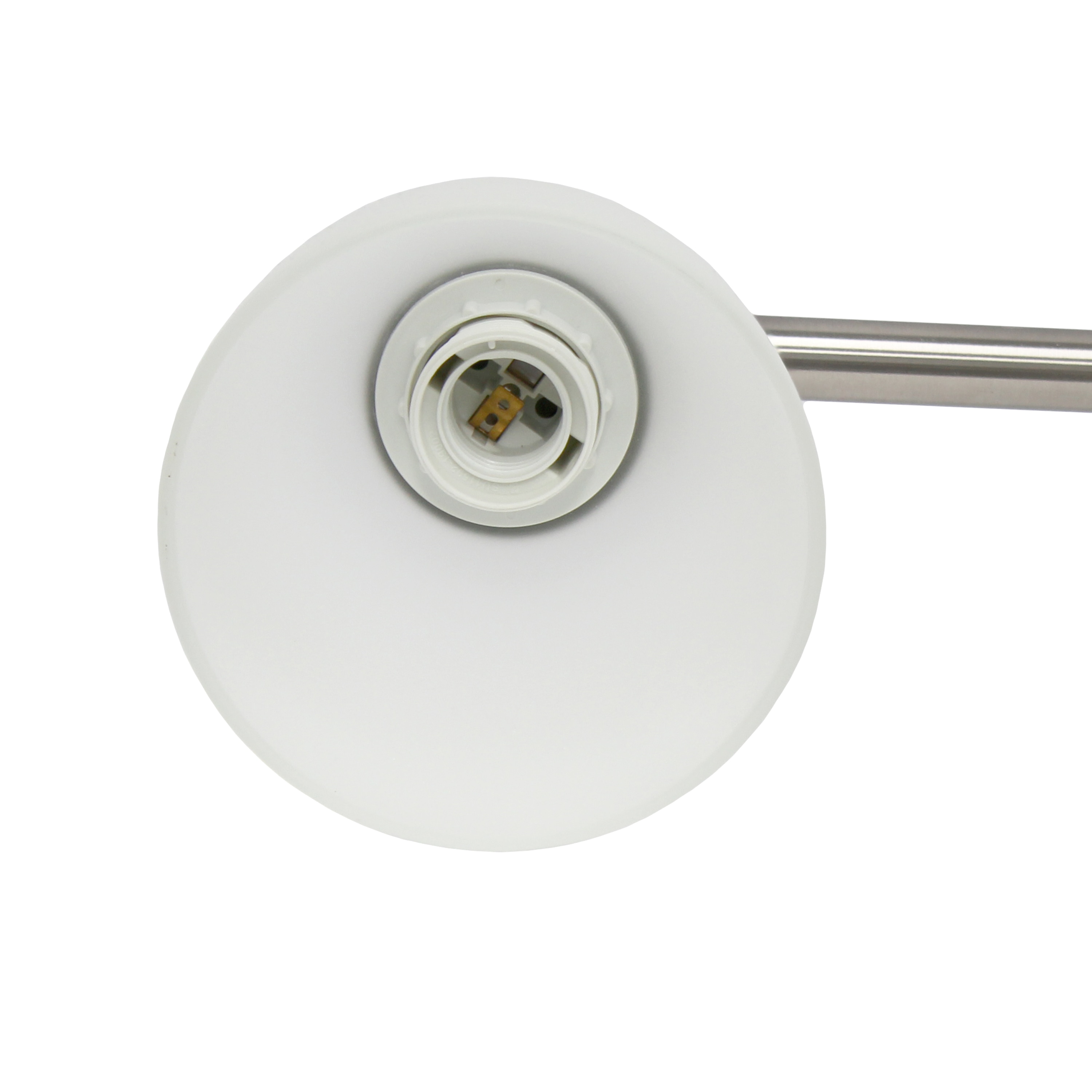 Lalia Home LHV-1005-BN b089995 - View #8