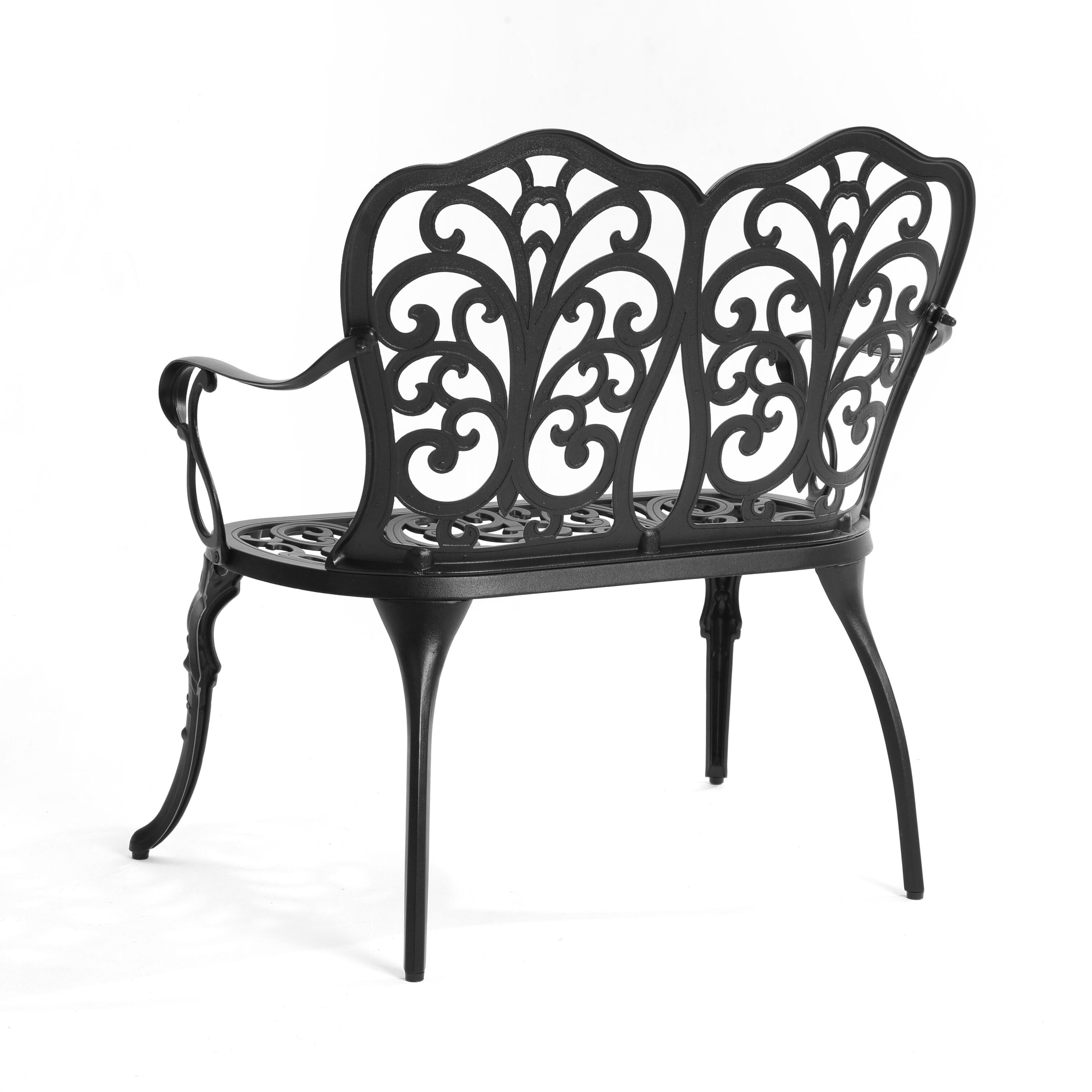 AHIOU HOME ZAAH-G105973BH benches - View #2