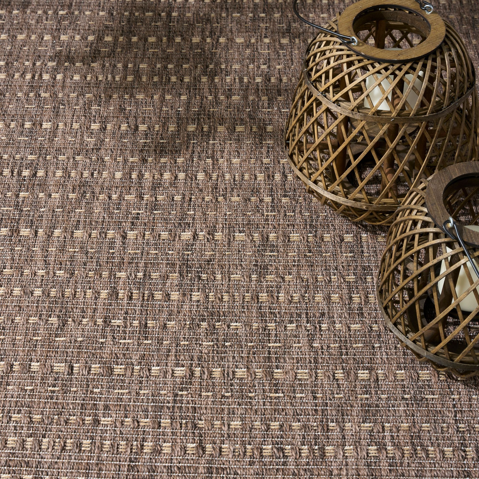 Nourison 841491138045 rugs - View #4