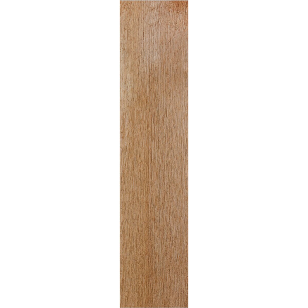 Ekena Millwork COR04X10X18DEL00RWR corbels - View #4